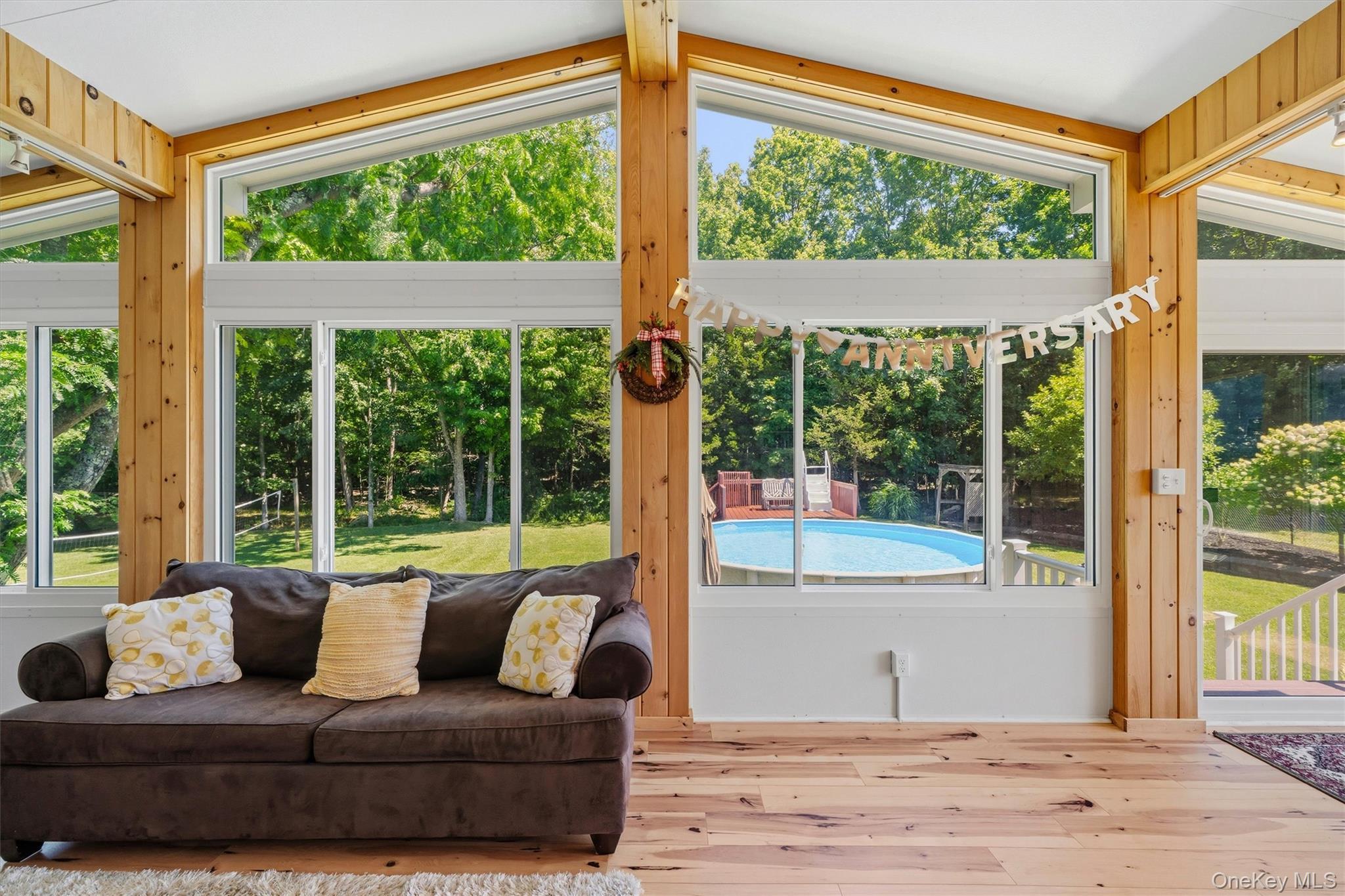 Single Family Ridgebury Road  Orange County, NY 10973, MLS-1026551-27