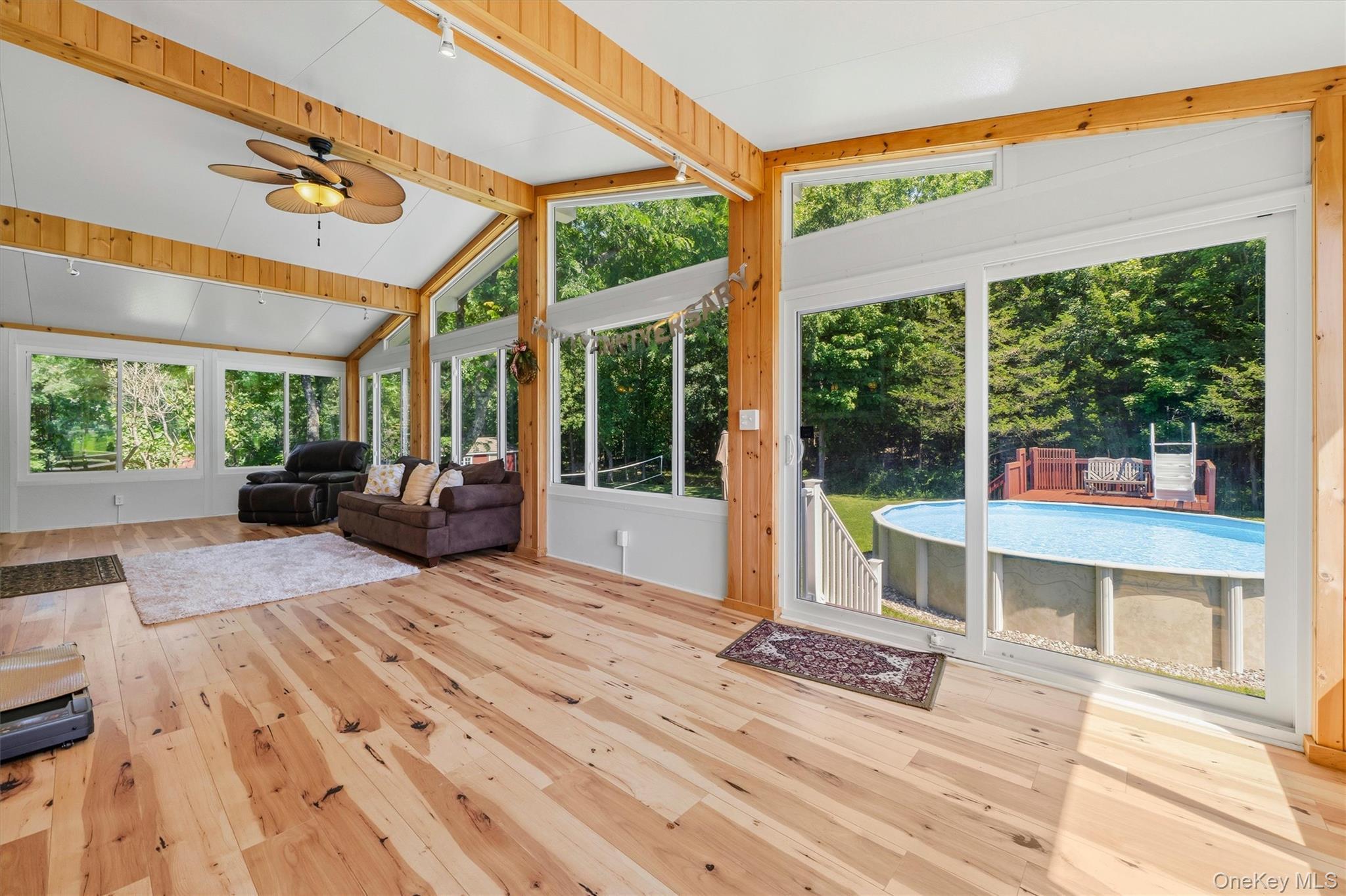 Single Family Ridgebury Road  Orange County, NY 10973, MLS-1026551-28