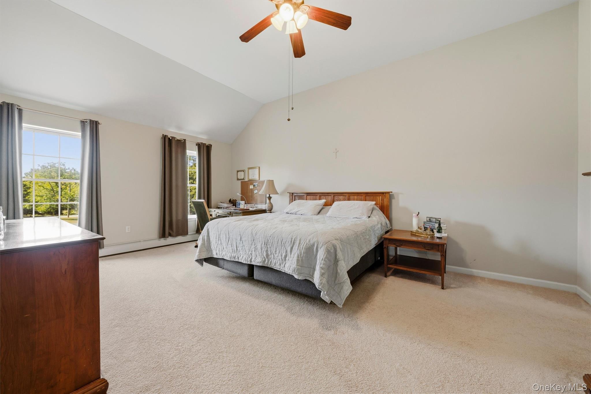 Single Family Ridgebury Road  Orange County, NY 10973, MLS-1026551-31