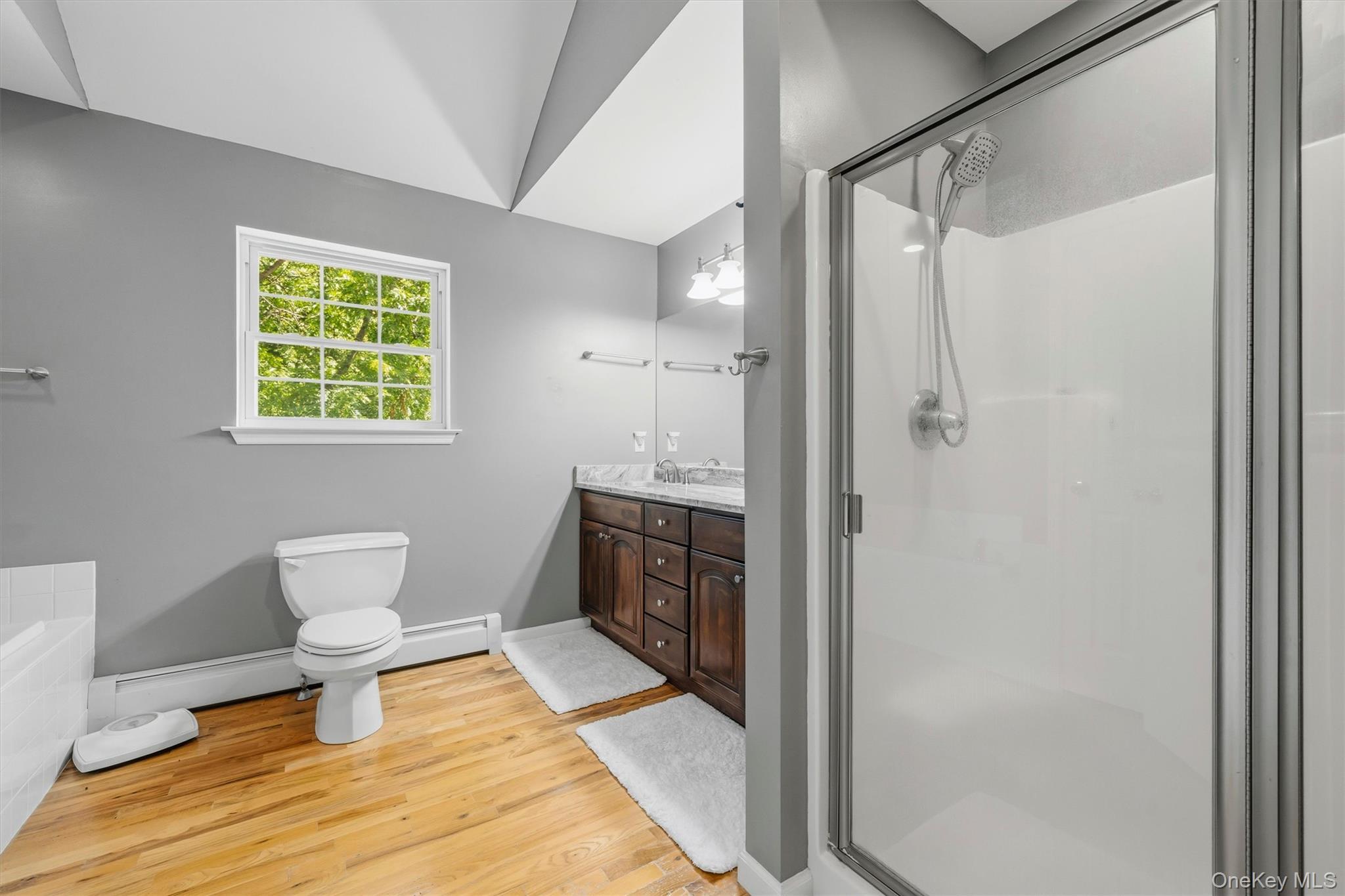 Single Family Ridgebury Road  Orange County, NY 10973, MLS-1026551-32