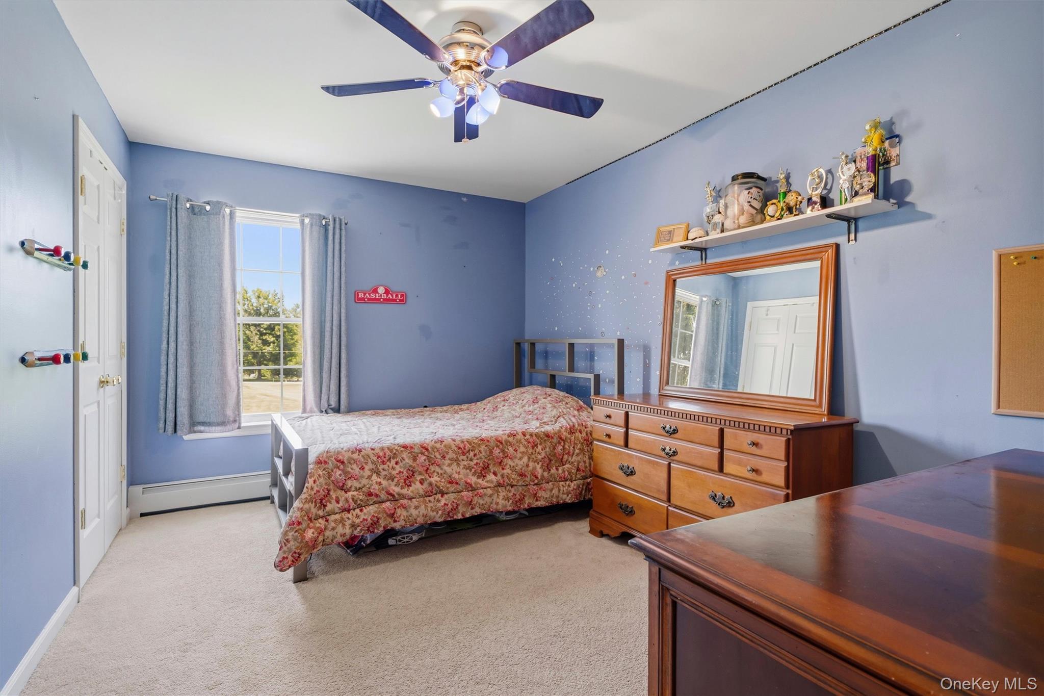 Single Family Ridgebury Road  Orange County, NY 10973, MLS-1026551-34