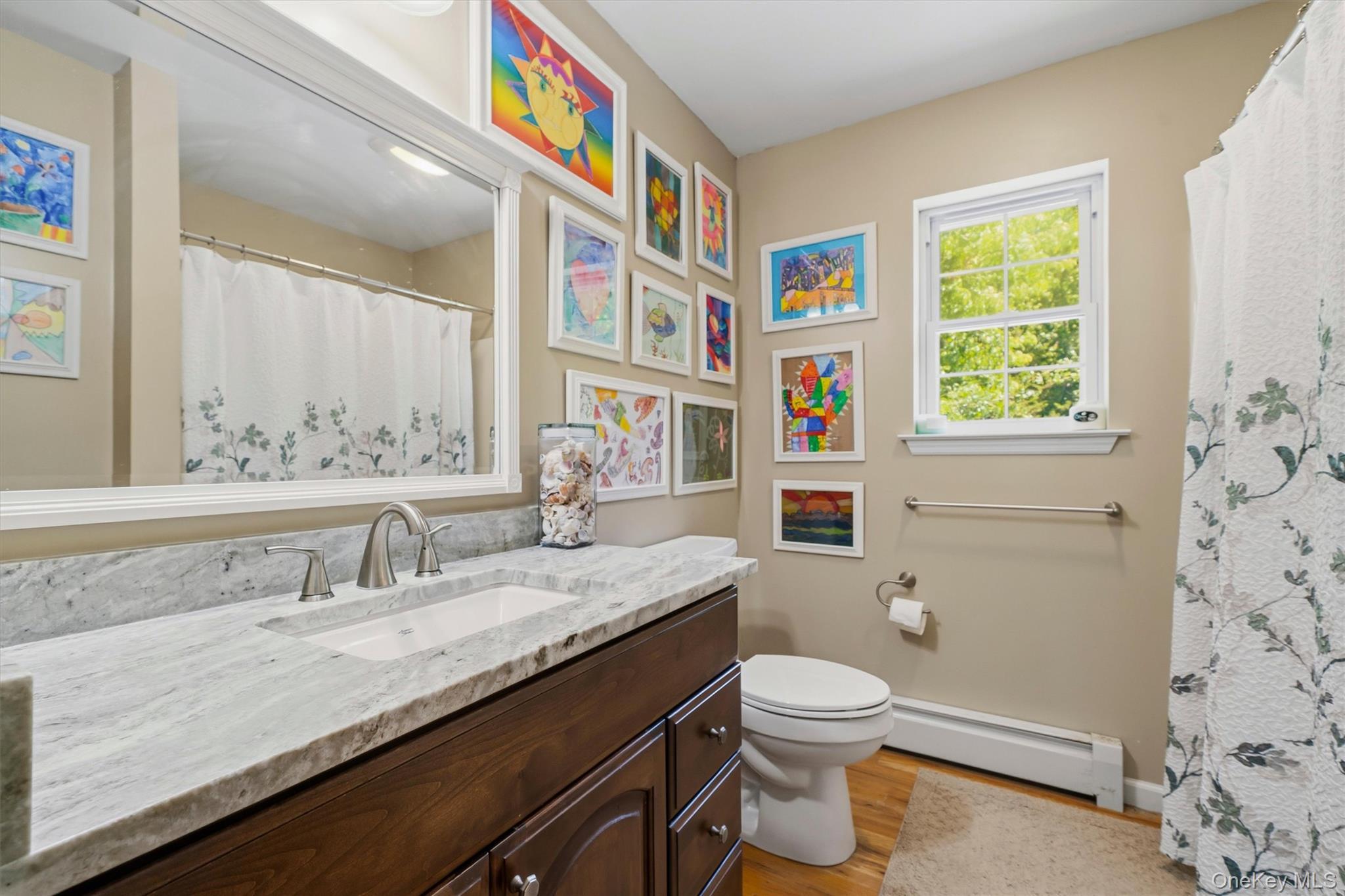 Single Family Ridgebury Road  Orange County, NY 10973, MLS-1026551-35