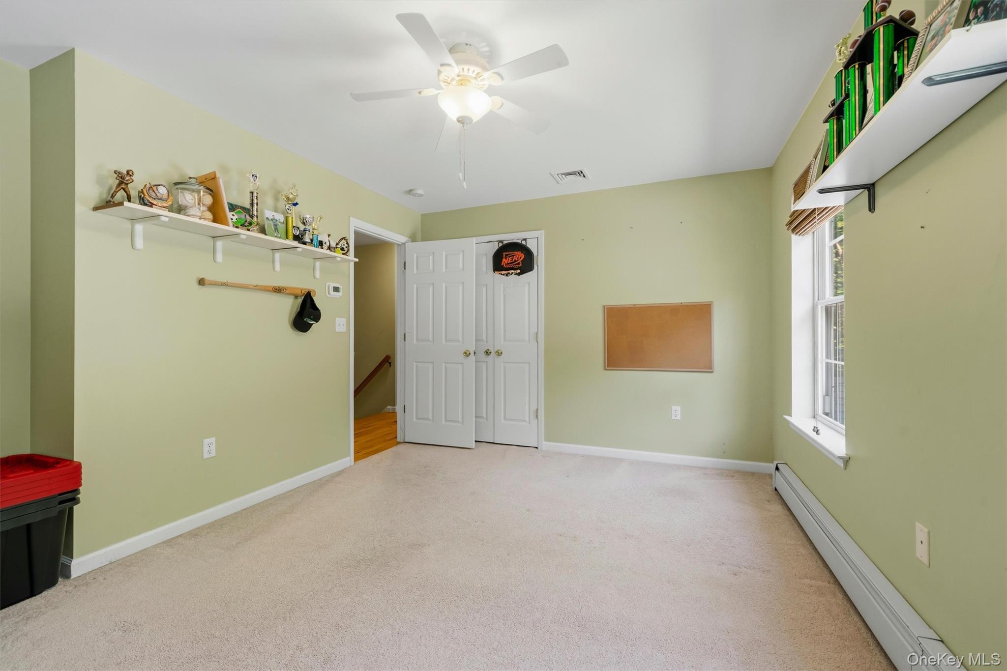 Single Family Ridgebury Road  Orange County, NY 10973, MLS-1026551-37