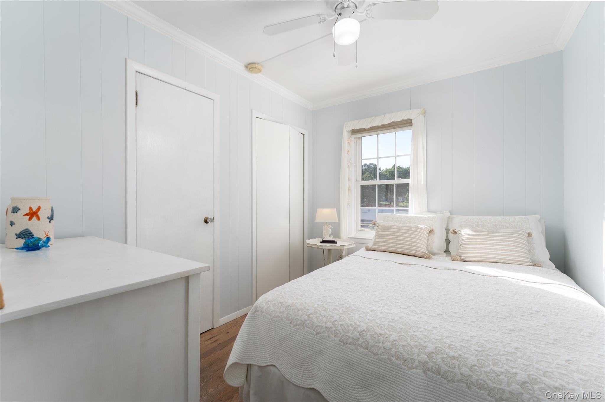 Single Family Beach  Suffolk County, NY 11948, MLS-1026560-13