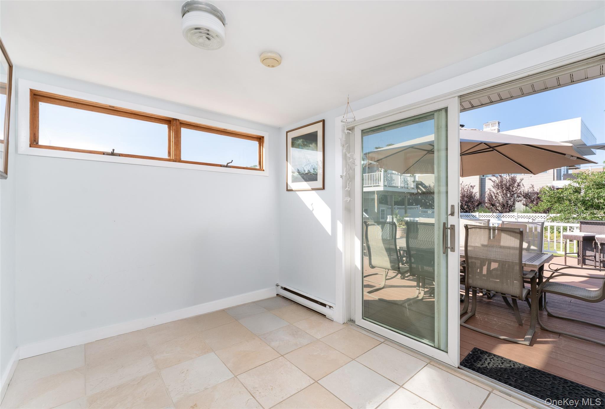 Single Family Beach  Suffolk County, NY 11948, MLS-1026560-16