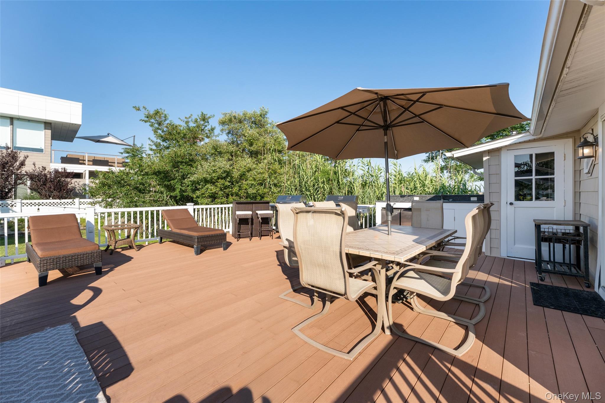 Single Family Beach  Suffolk County, NY 11948, MLS-1026560-19