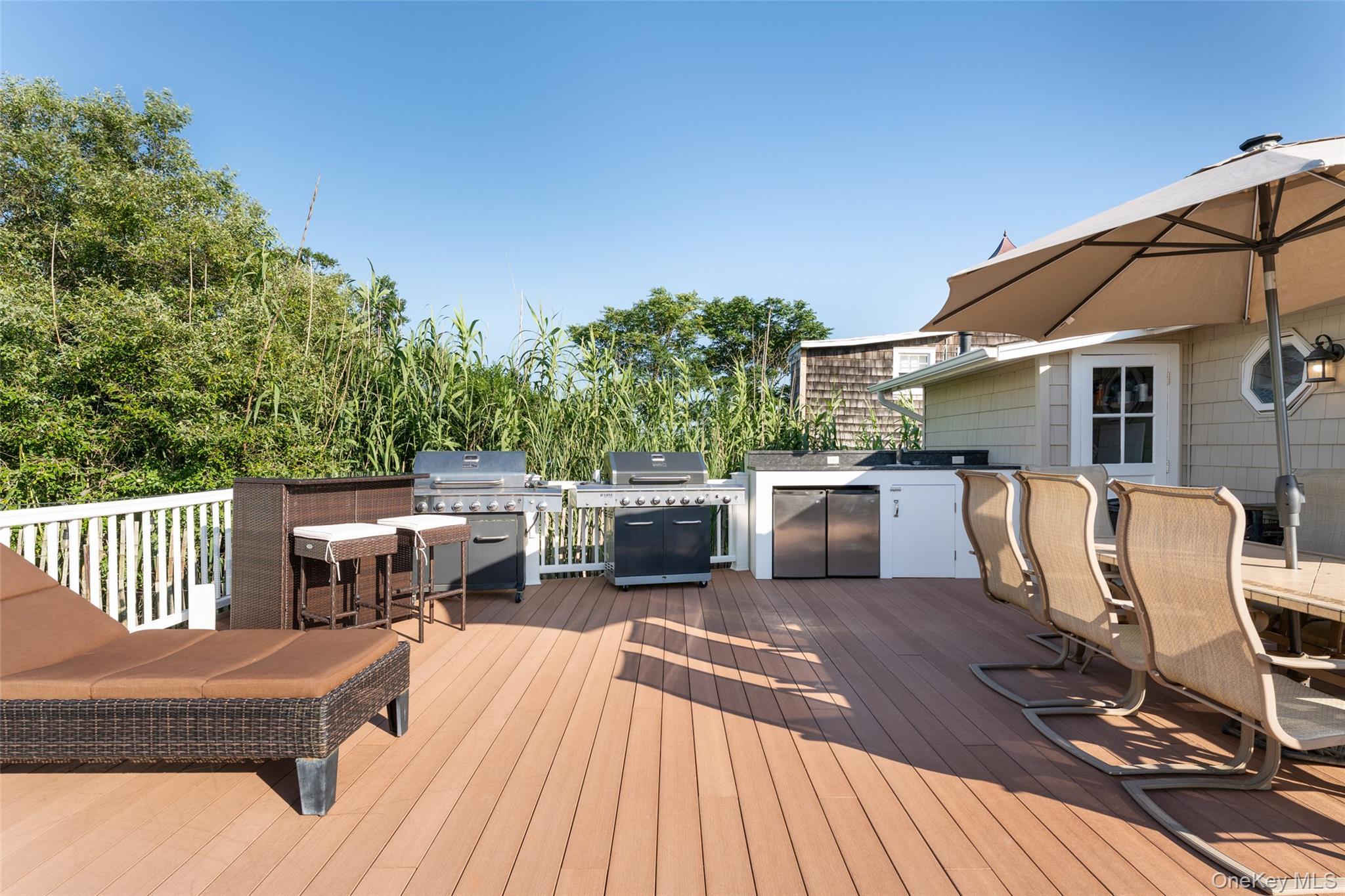 Single Family Beach  Suffolk County, NY 11948, MLS-1026560-21