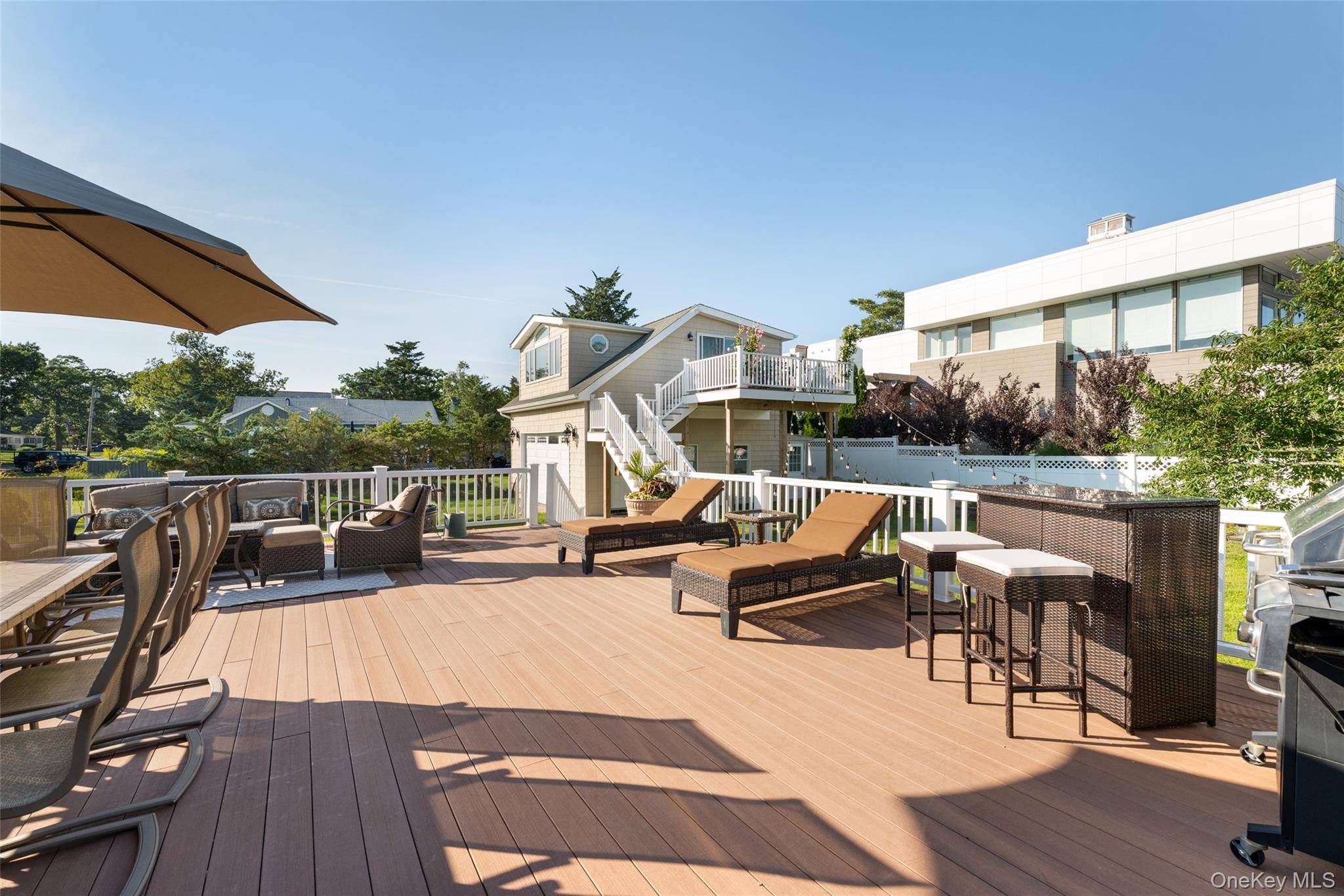 Single Family Beach  Suffolk County, NY 11948, MLS-1026560-22