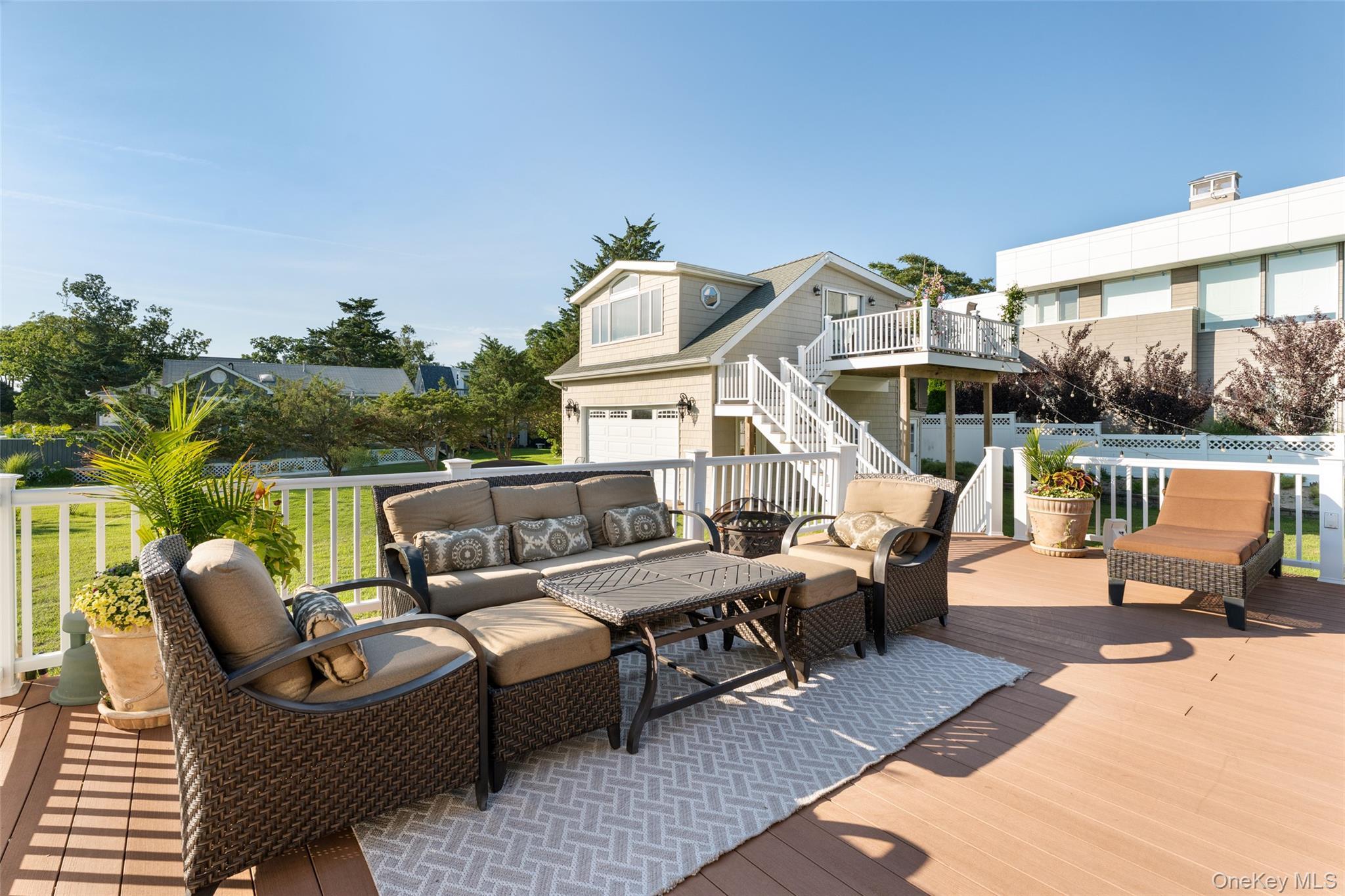 Single Family Beach  Suffolk County, NY 11948, MLS-1026560-23