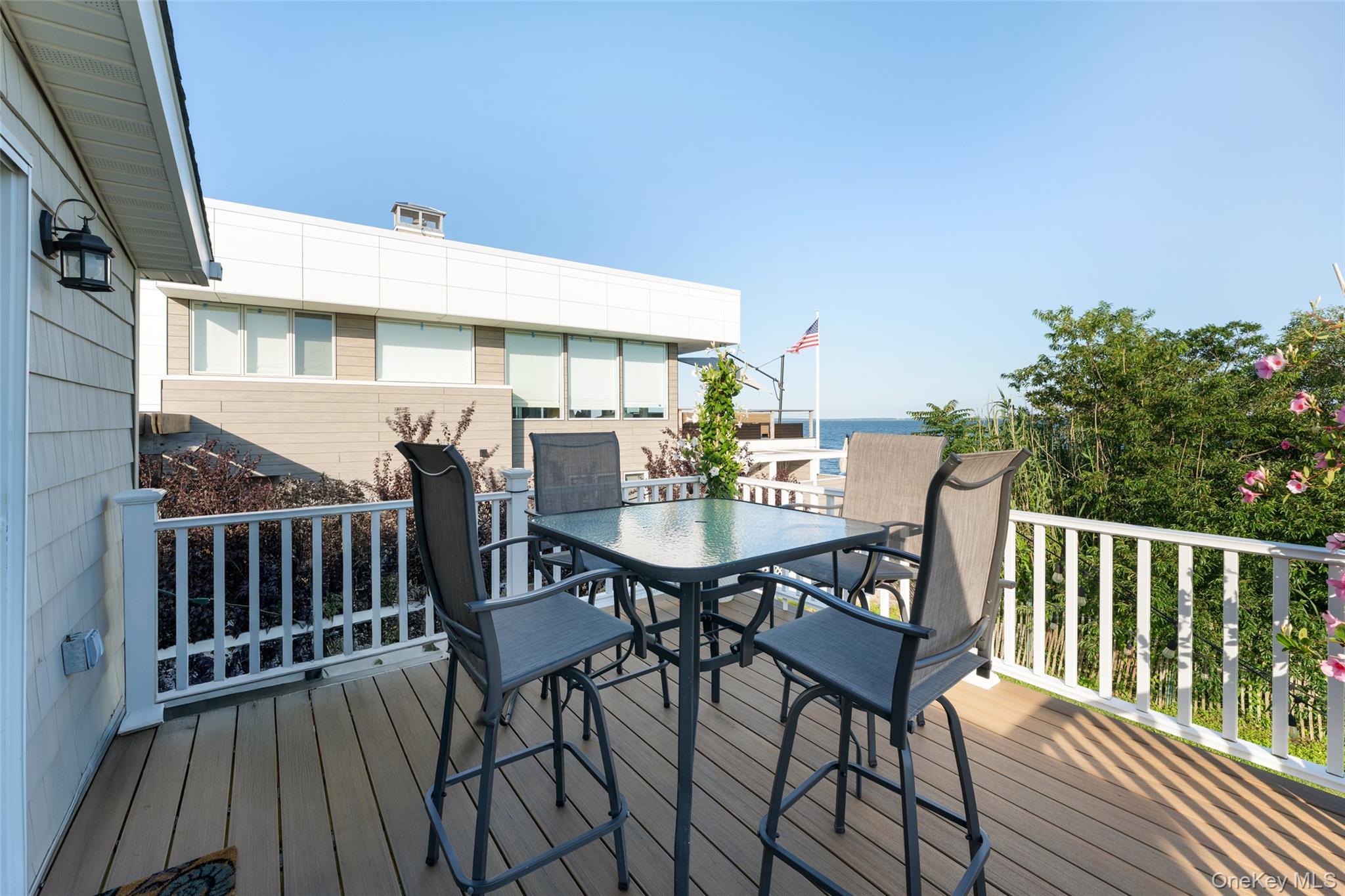 Single Family Beach  Suffolk County, NY 11948, MLS-1026560-28