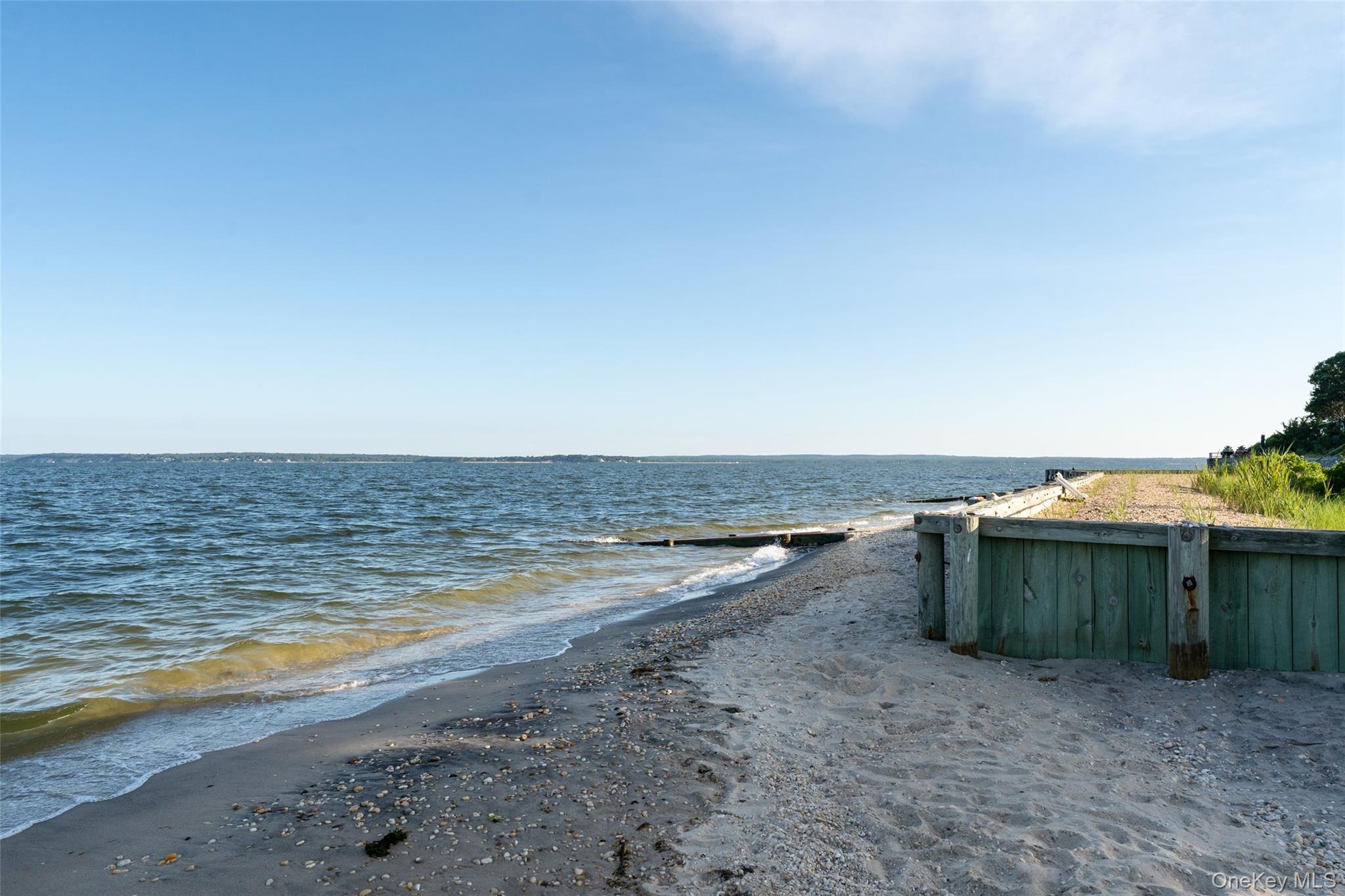 Single Family Beach  Suffolk County, NY 11948, MLS-1026560-30