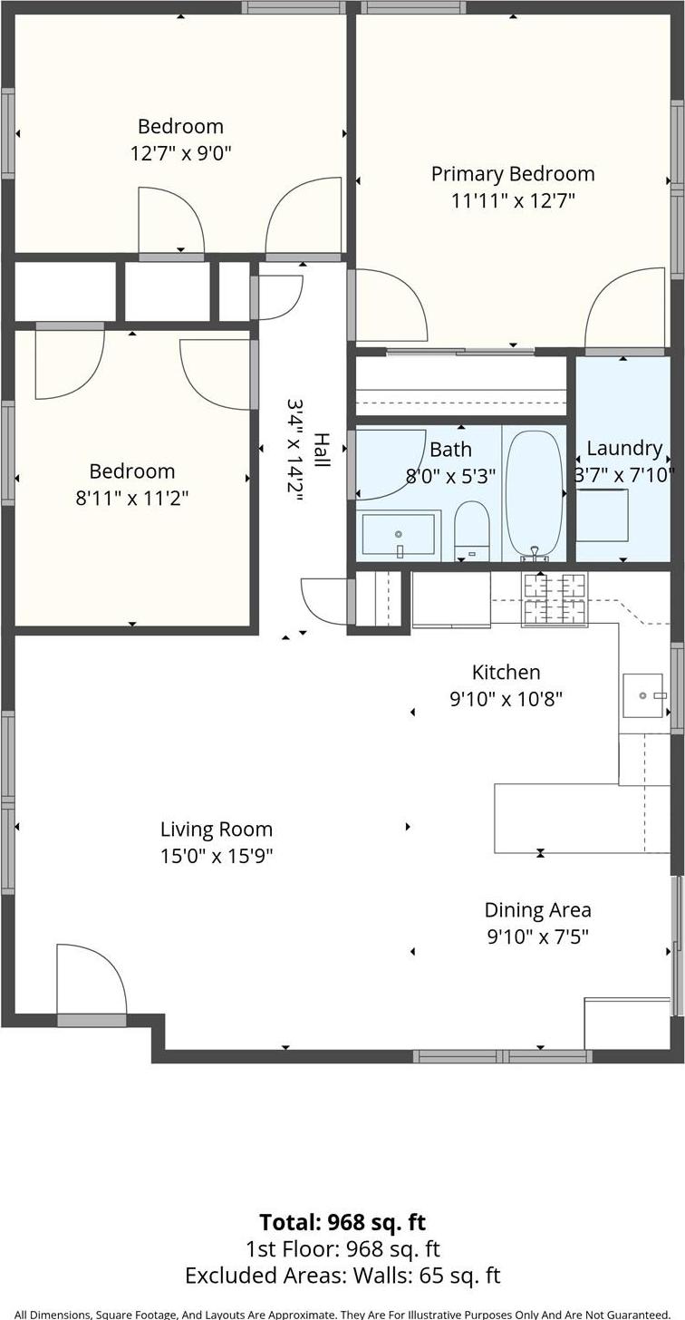 Single Family Cedar Road E  Suffolk County, NY 11951, MLS-1026566-16