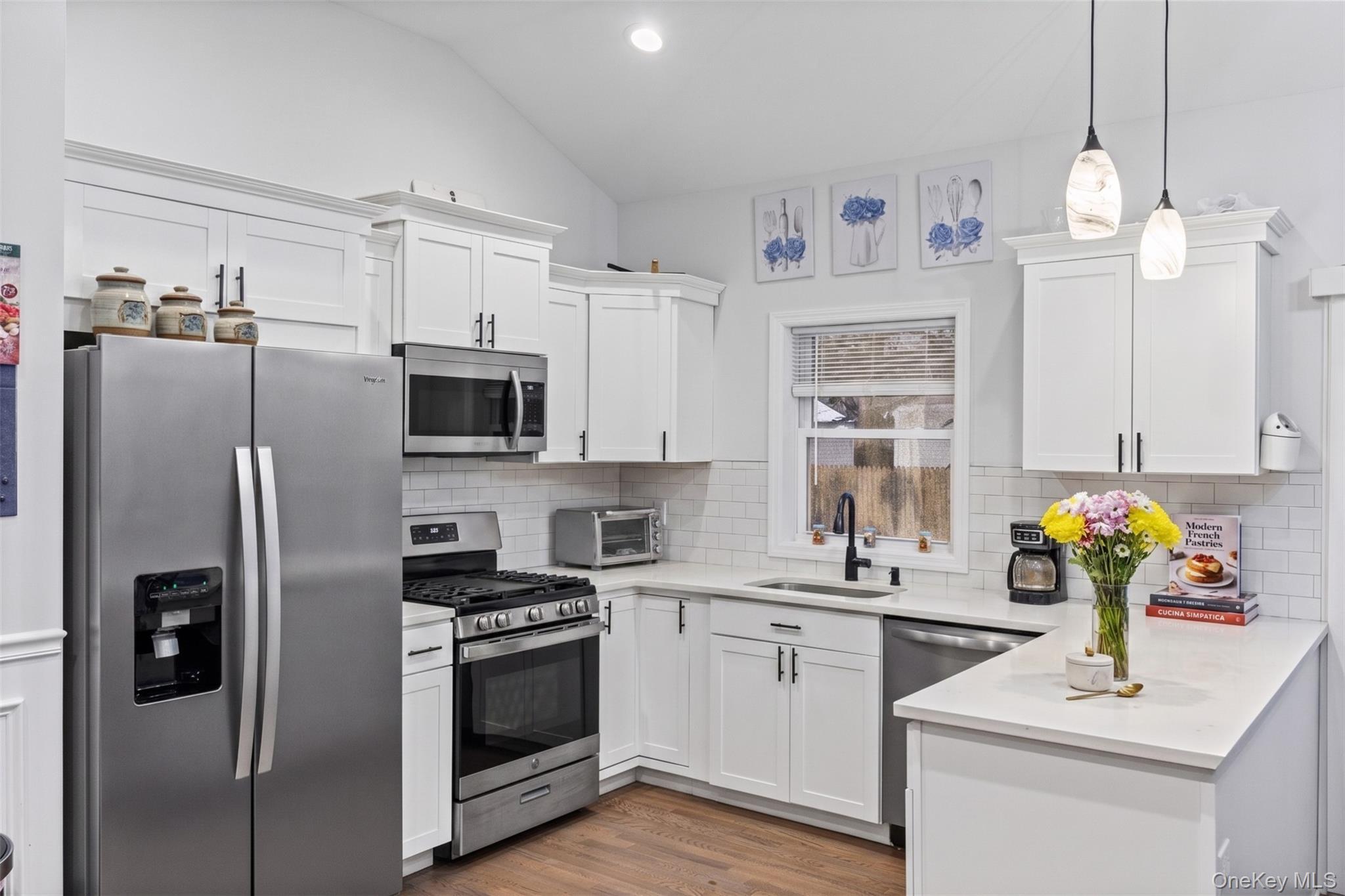 Single Family Cedar Road E Suffolk County, NY 11951, MLS-1026566-3