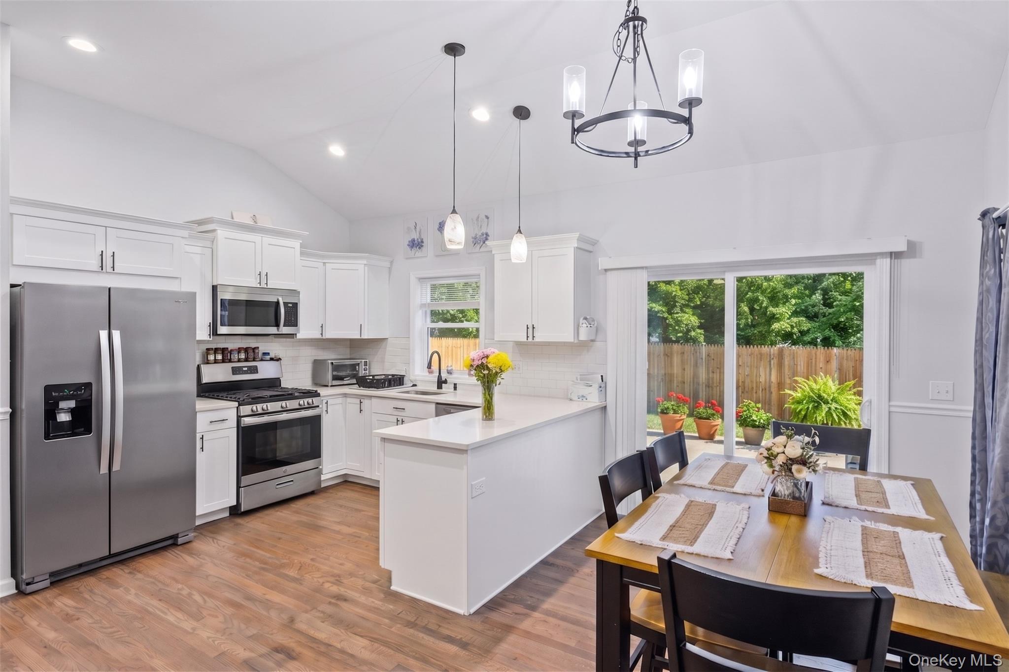 Single Family Cedar Road E Suffolk County, NY 11951, MLS-1026566-4