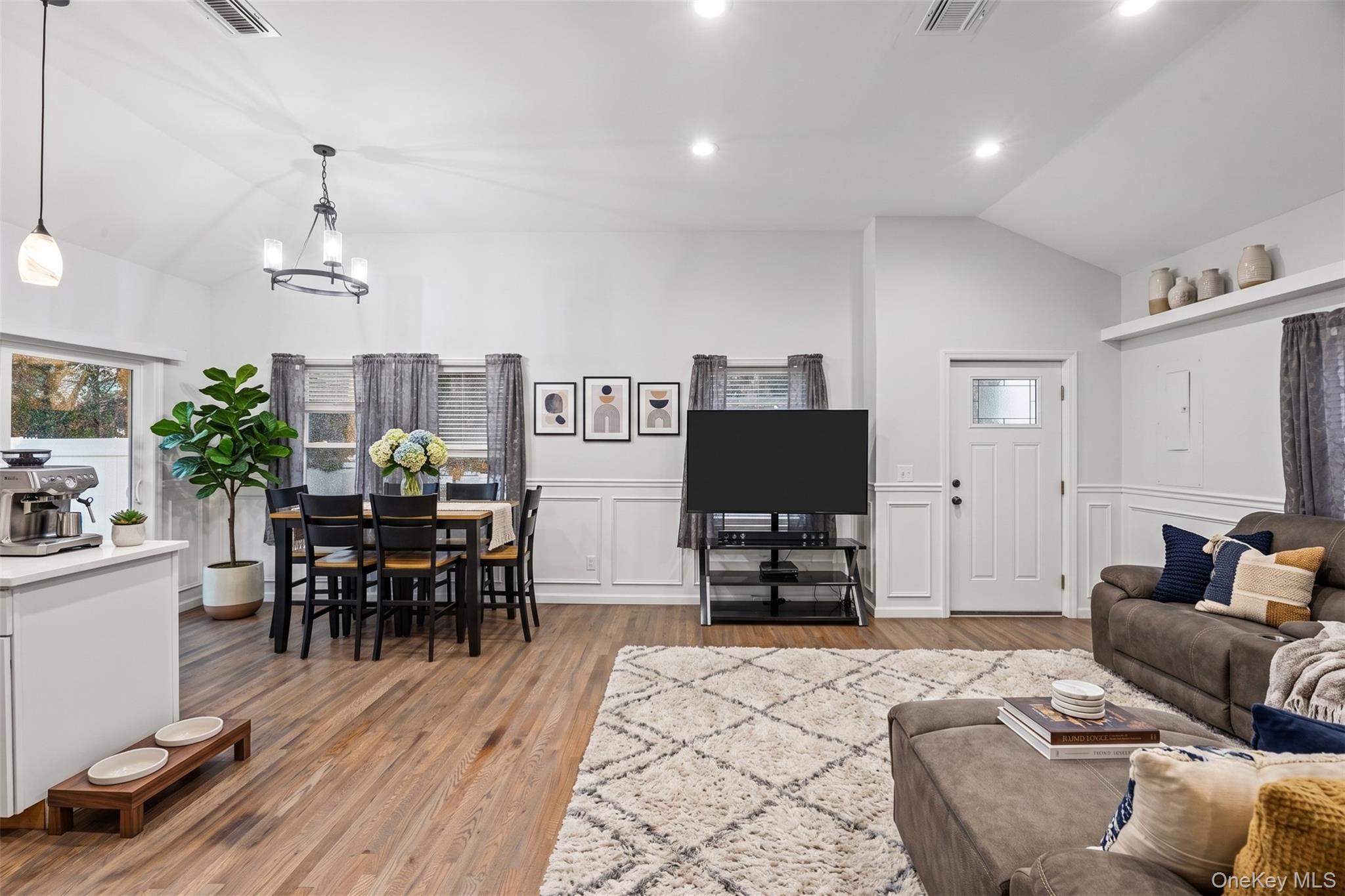 Single Family Cedar Road E Suffolk County, NY 11951, MLS-1026566-6