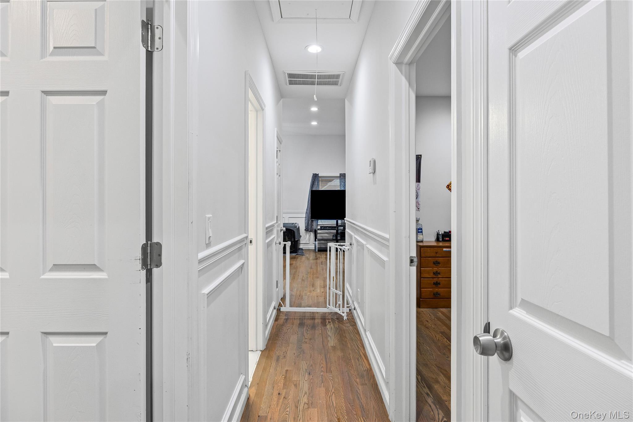 Single Family Cedar Road E Suffolk County, NY 11951, MLS-1026566-7