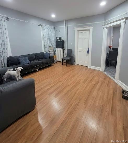Single Family 40th Drive Queens, NY 11373, MLS-1026588-4