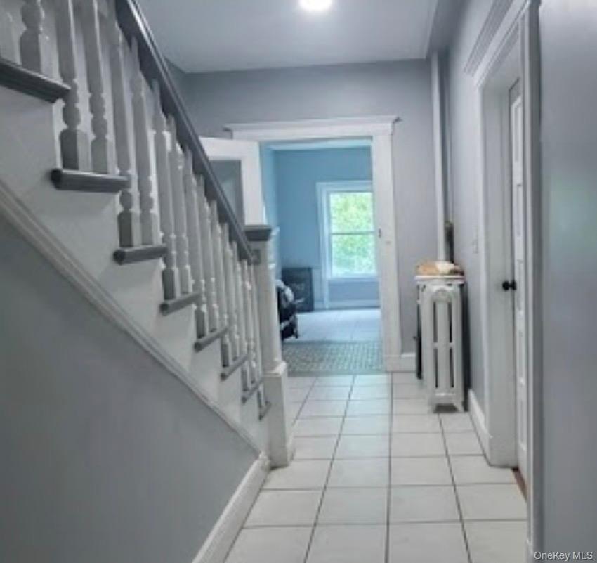 Single Family 40th Drive Queens, NY 11373, MLS-1026588-5