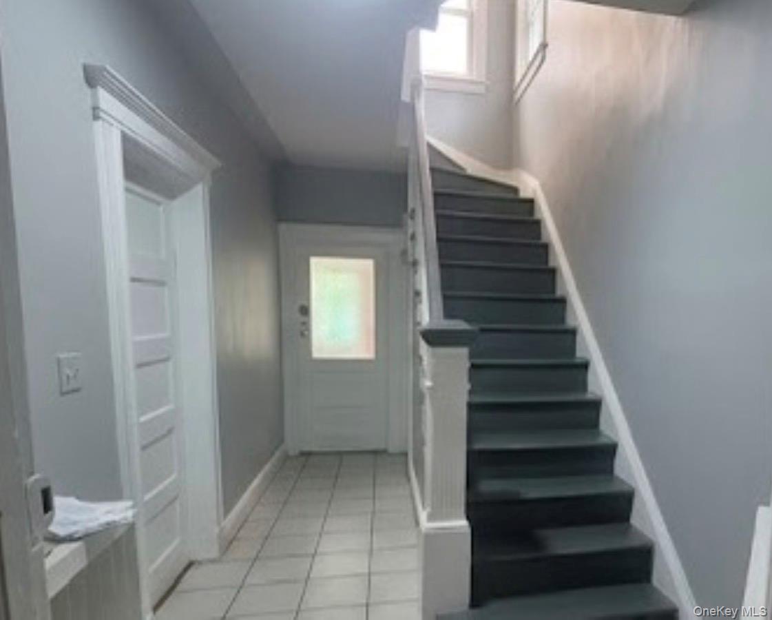 Single Family 40th Drive  Queens, NY 11373, MLS-1026588-6