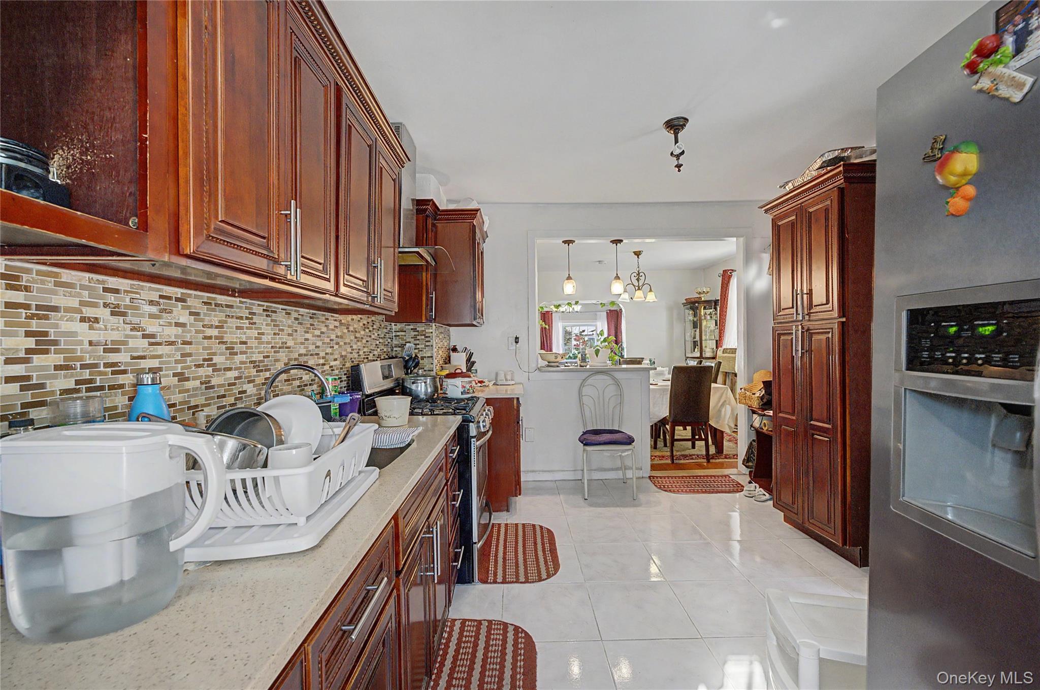 Single Family 155th Street Queens, NY 11434, MLS-1026591-10