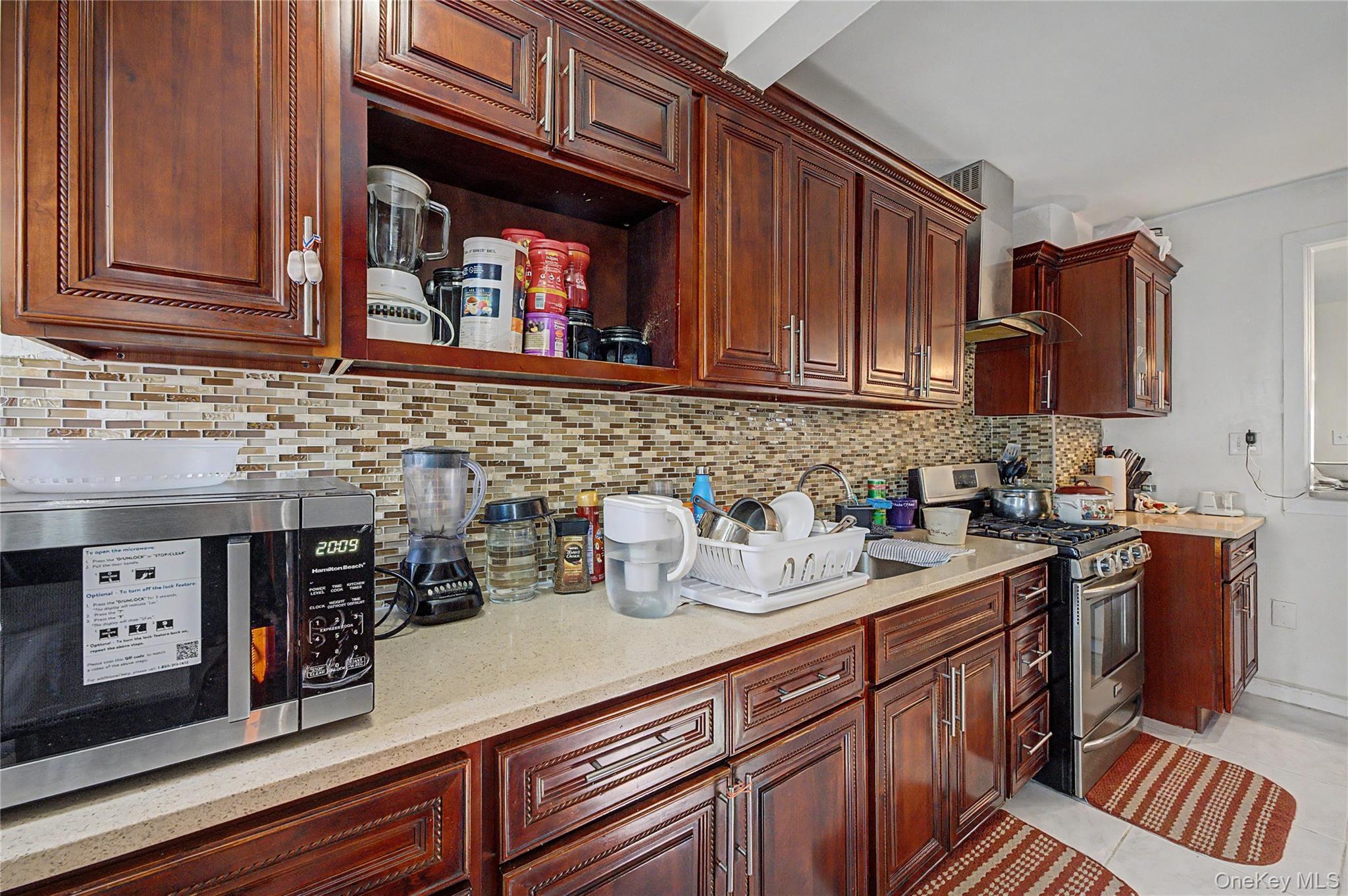 Single Family 155th Street Queens, NY 11434, MLS-1026591-11