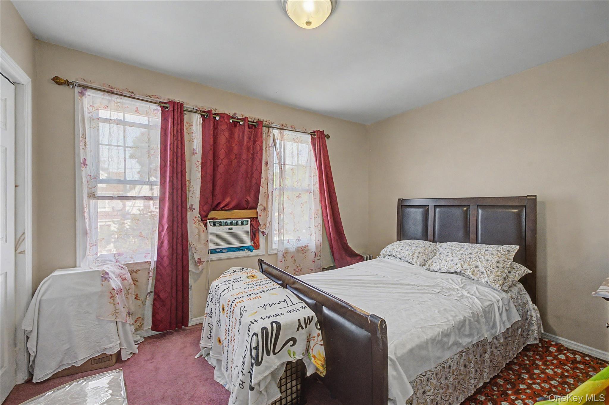Single Family 155th Street Queens, NY 11434, MLS-1026591-13