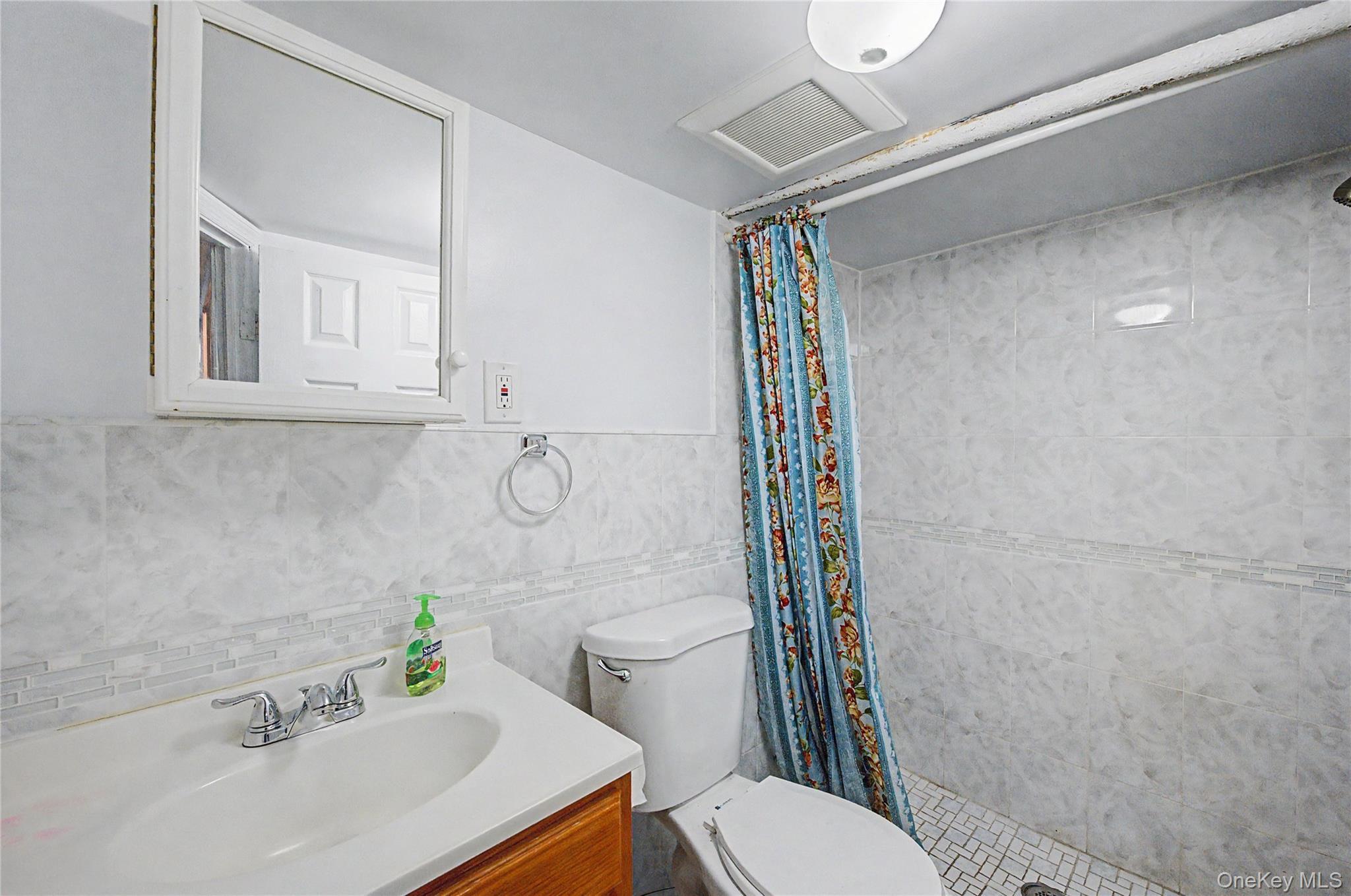 Single Family 155th Street Queens, NY 11434, MLS-1026591-14