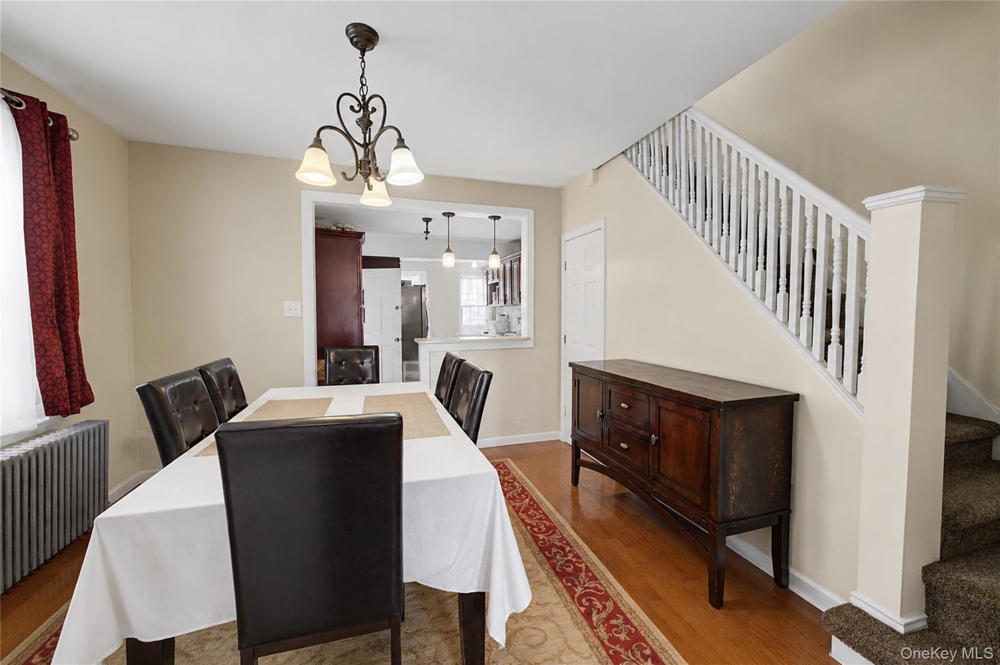 Single Family 155th Street Queens, NY 11434, MLS-1026591-15
