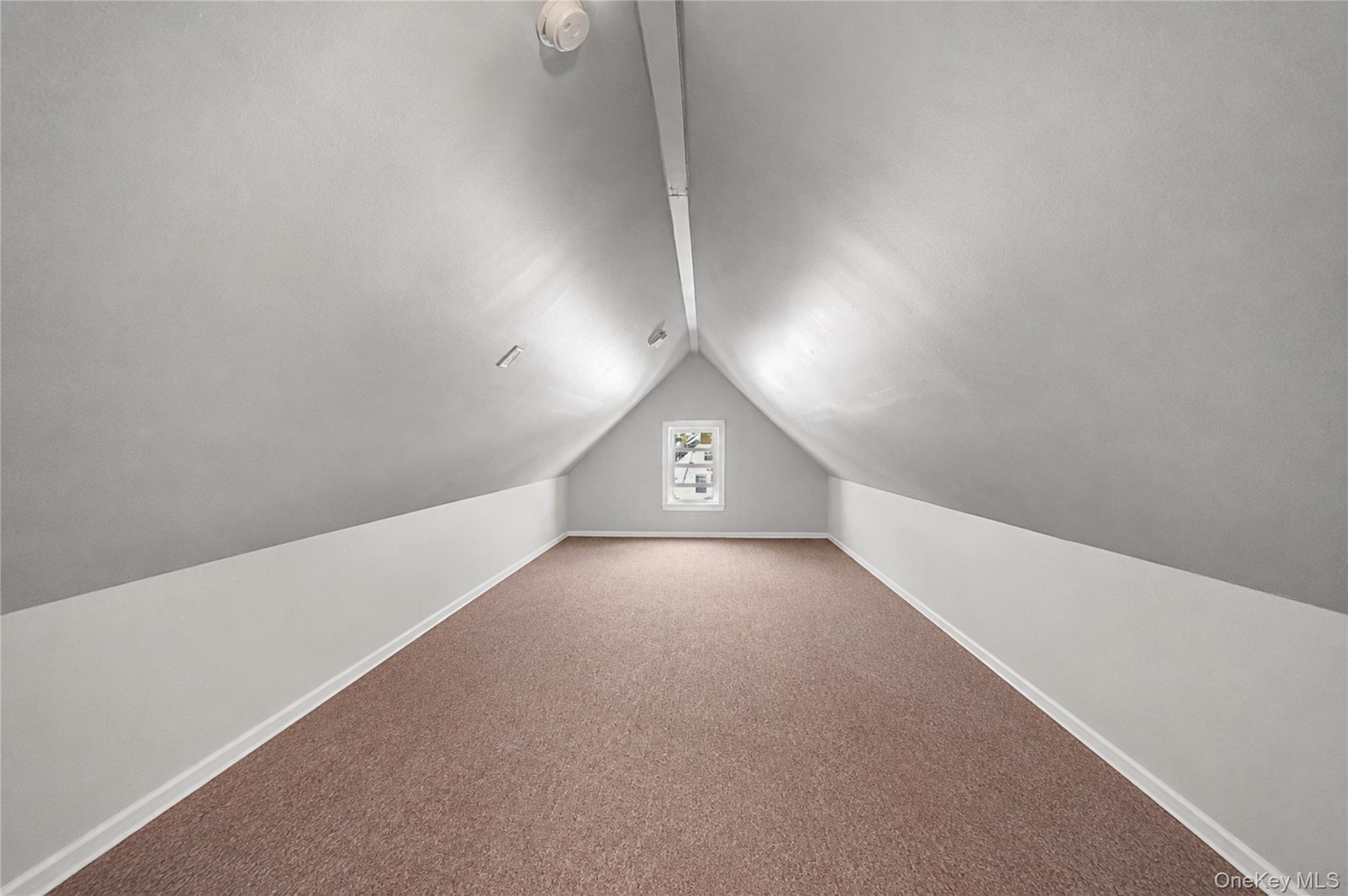 Single Family 155th Street Queens, NY 11434, MLS-1026591-16