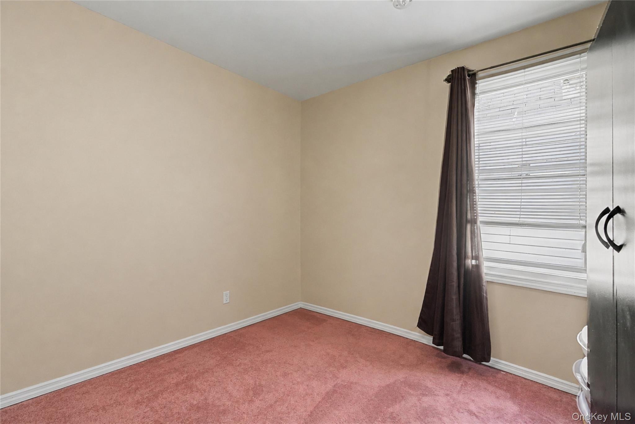 Single Family 155th Street Queens, NY 11434, MLS-1026591-19
