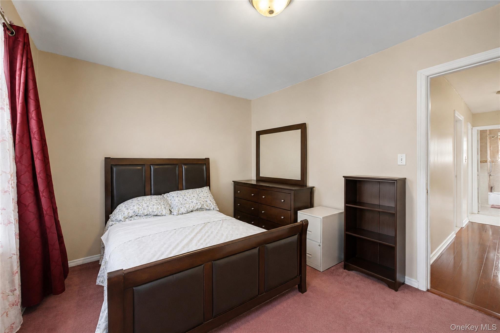 Single Family 155th Street Queens, NY 11434, MLS-1026591-20