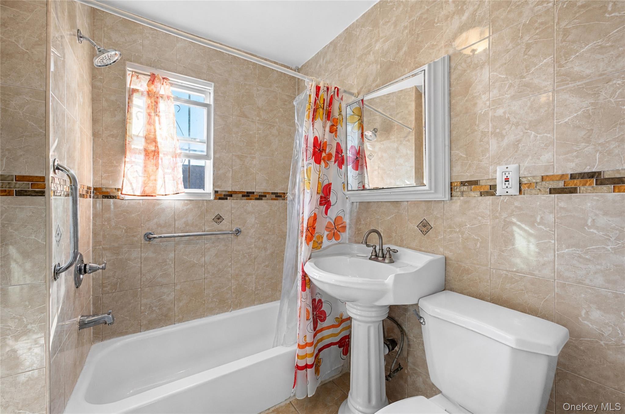 Single Family 155th Street Queens, NY 11434, MLS-1026591-21