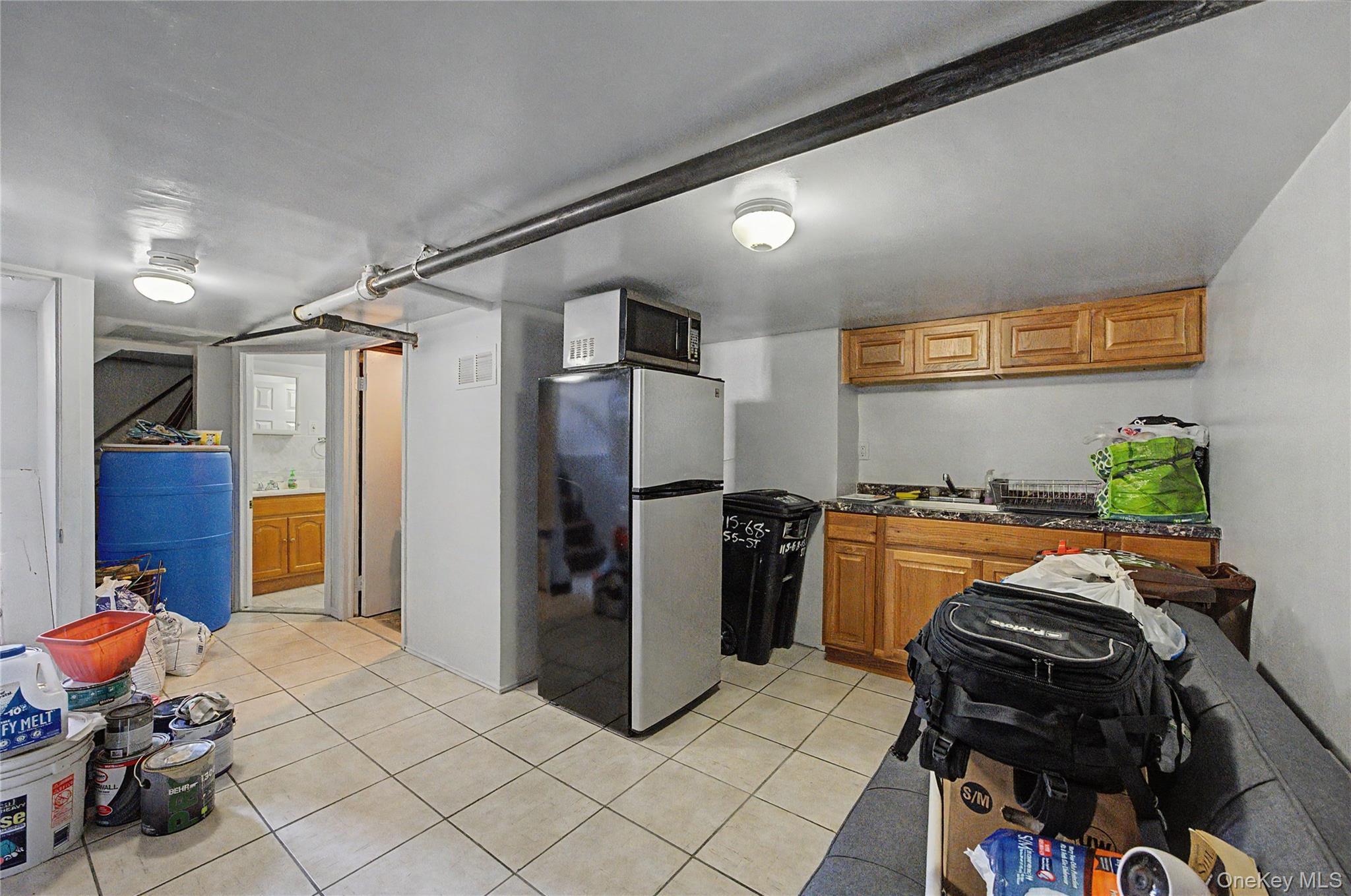 Single Family 155th Street Queens, NY 11434, MLS-1026591-23