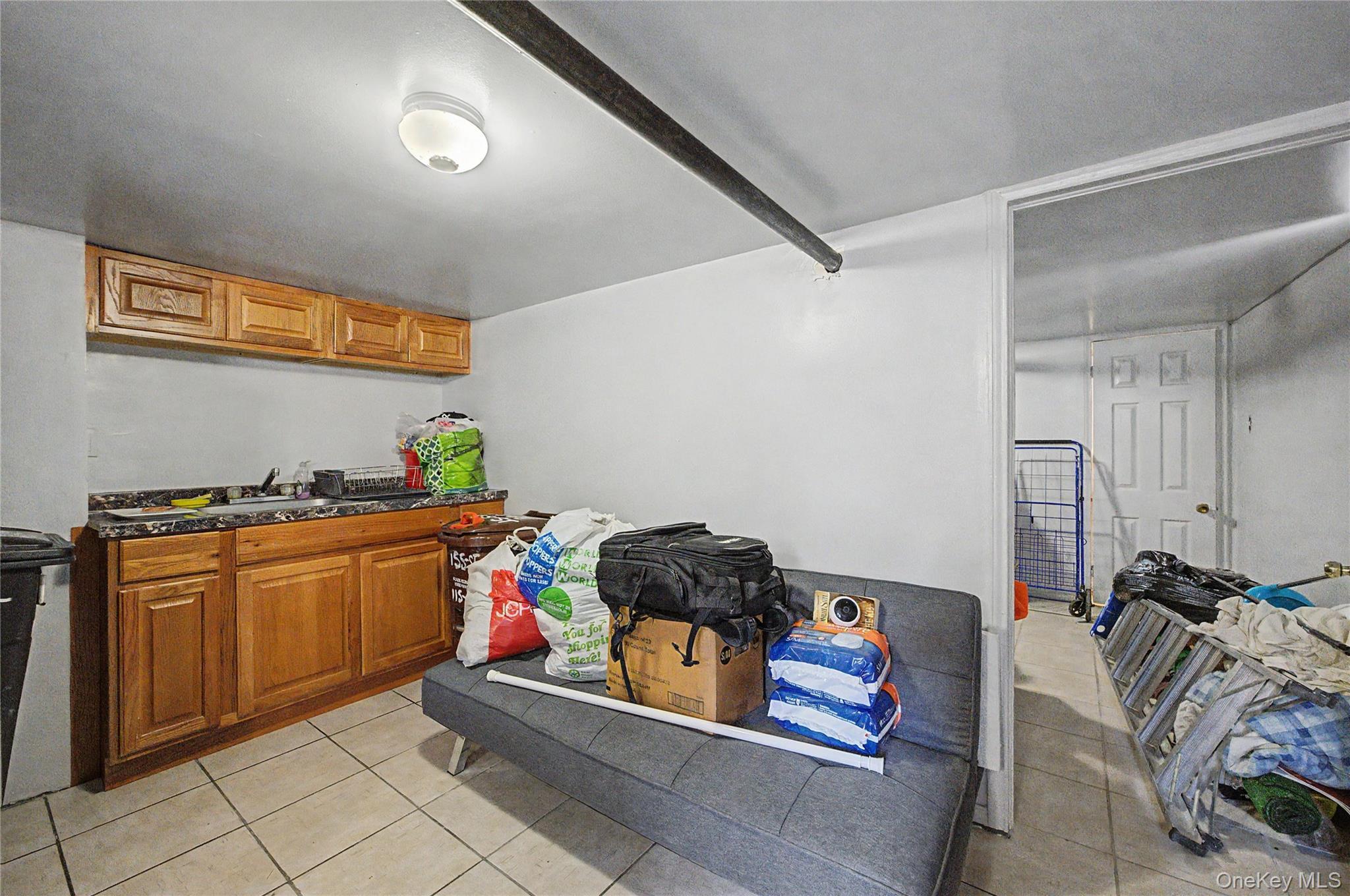 Single Family 155th Street Queens, NY 11434, MLS-1026591-24