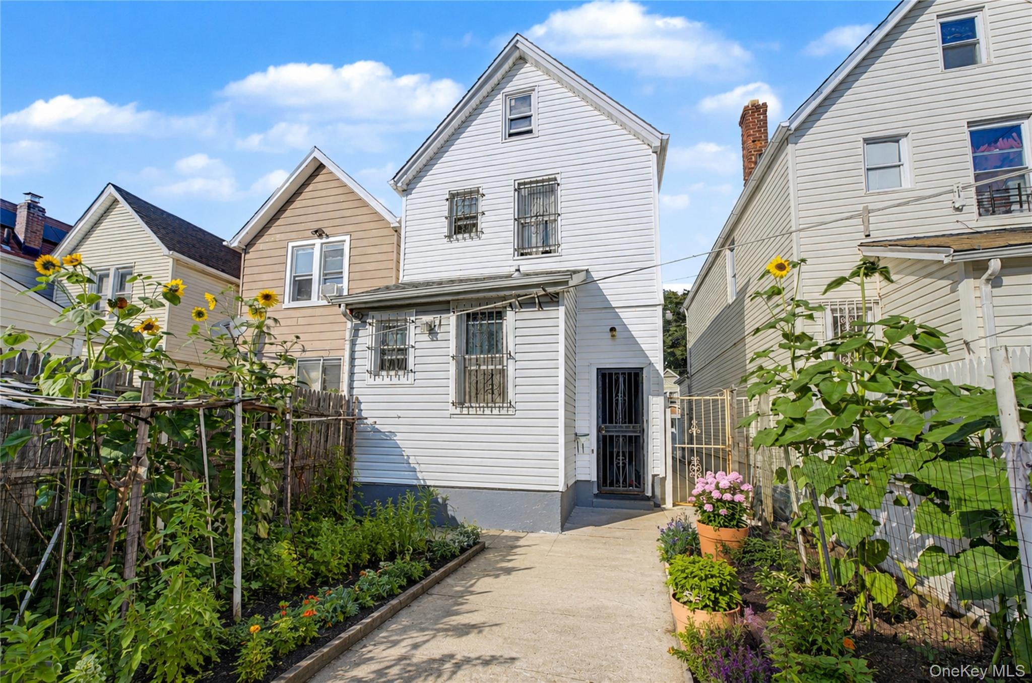 Single Family 155th Street Queens, NY 11434, MLS-1026591-26