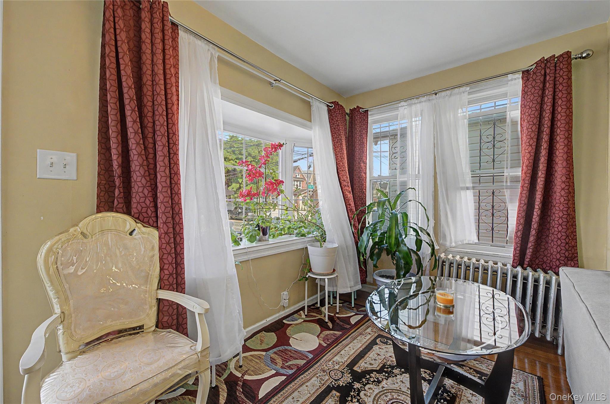Single Family 155th Street Queens, NY 11434, MLS-1026591-3