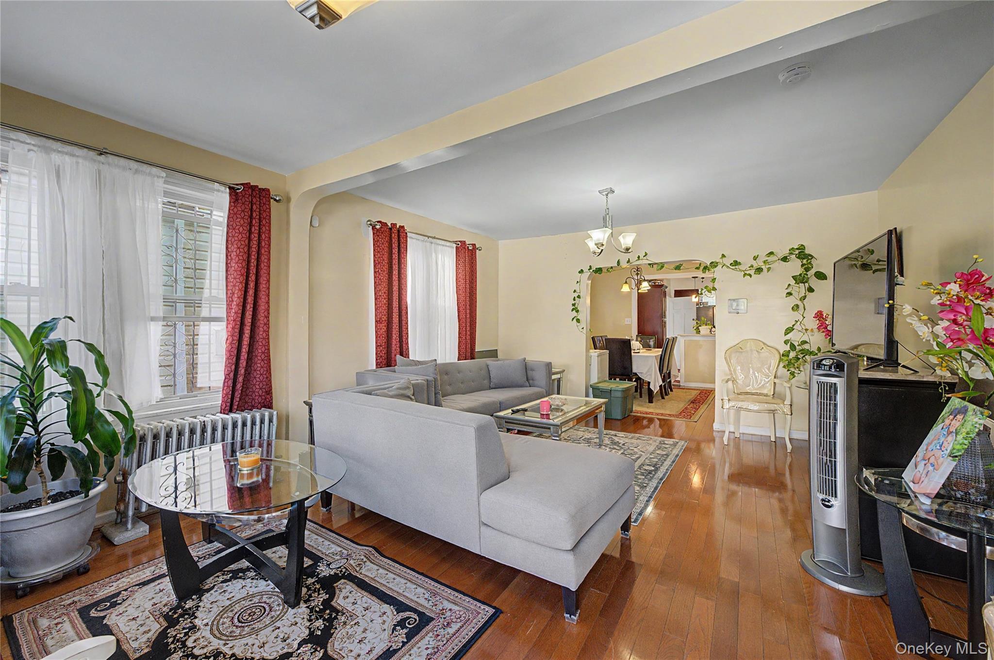 Single Family 155th Street Queens, NY 11434, MLS-1026591-4