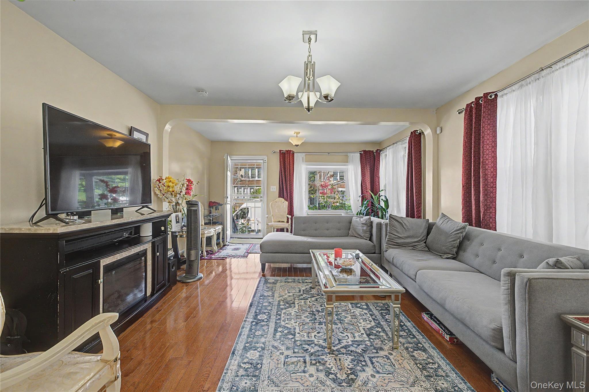 Single Family 155th Street Queens, NY 11434, MLS-1026591-5