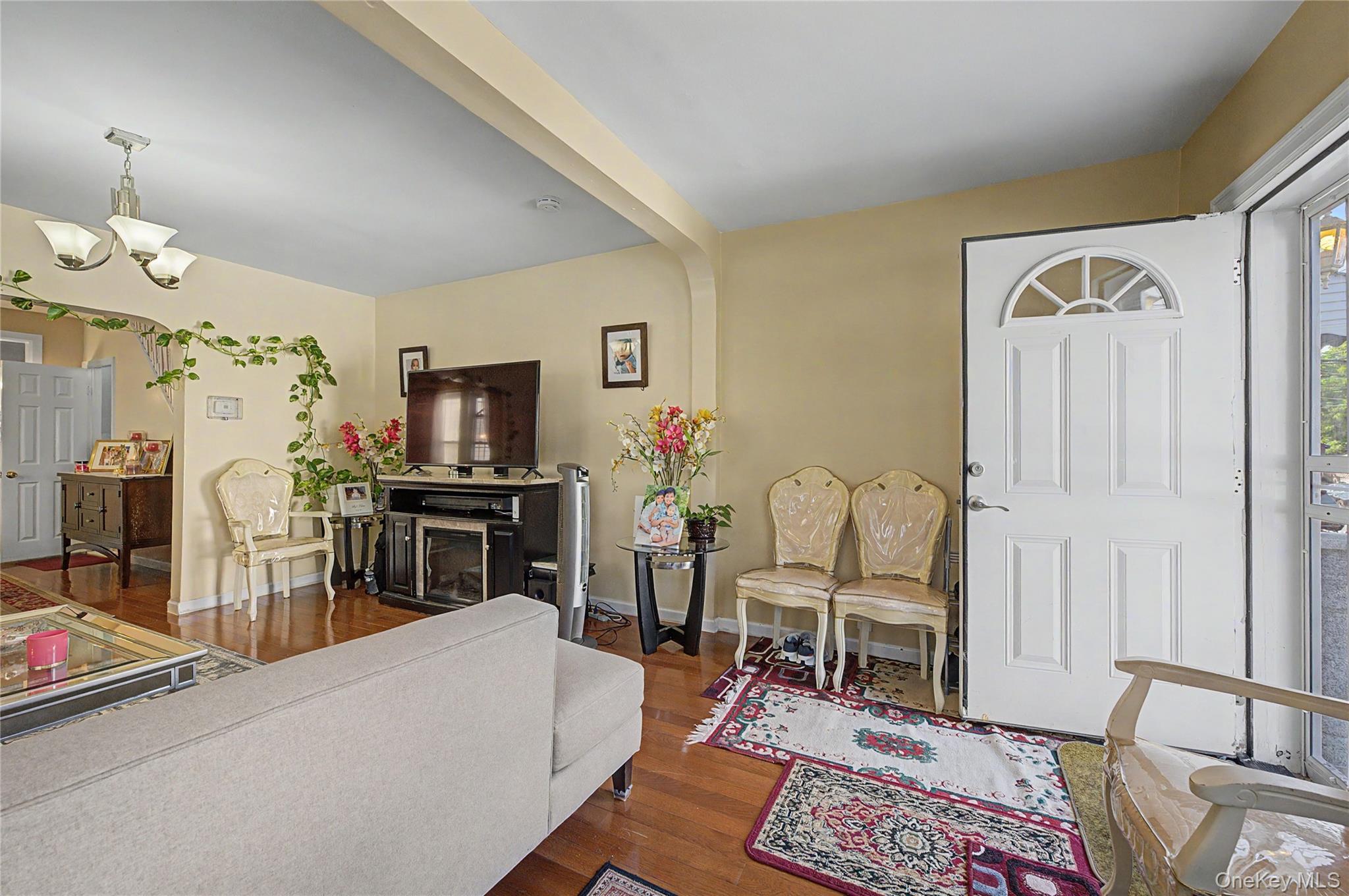 Single Family 155th Street Queens, NY 11434, MLS-1026591-6