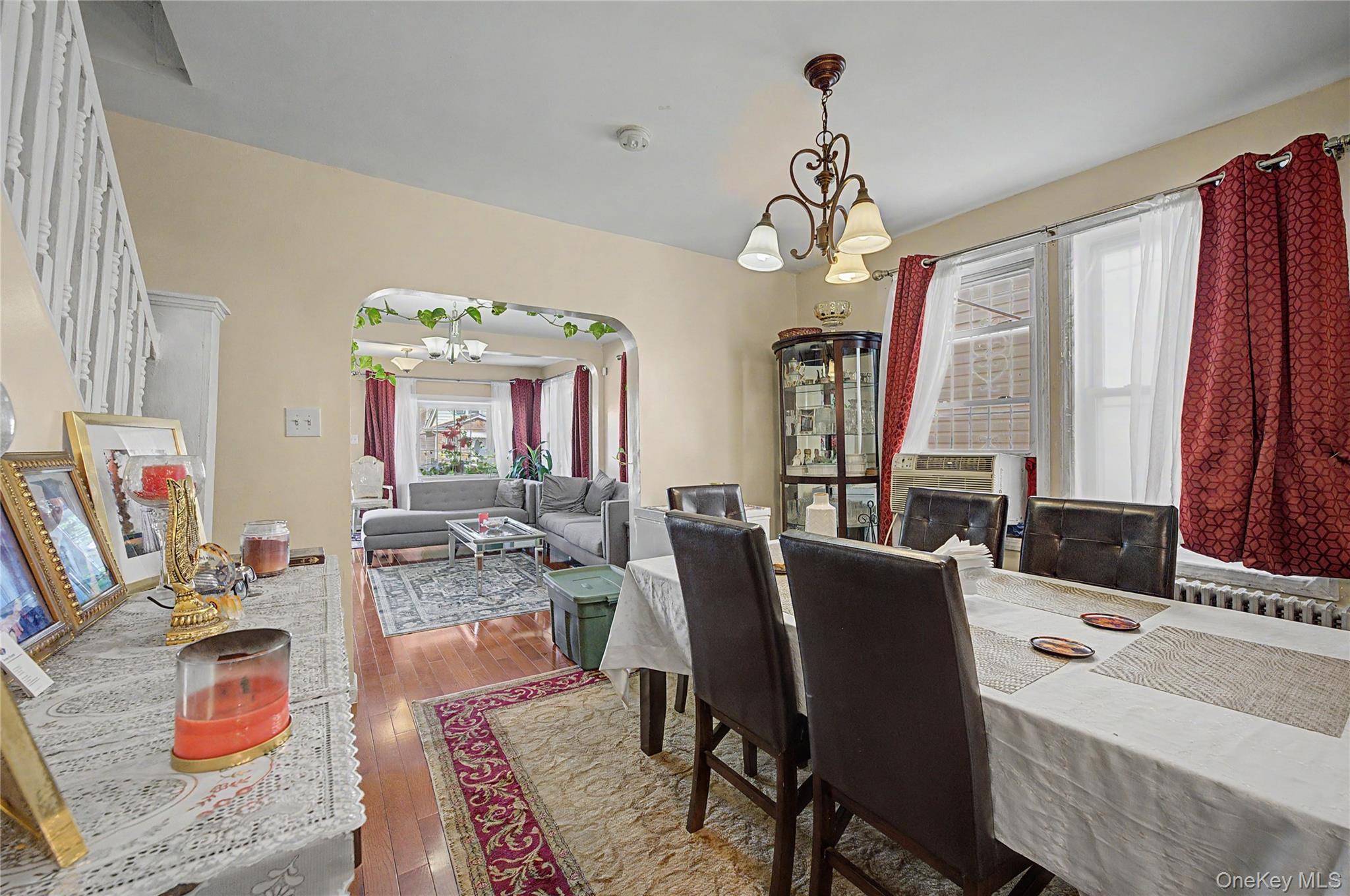 Single Family 155th Street Queens, NY 11434, MLS-1026591-7
