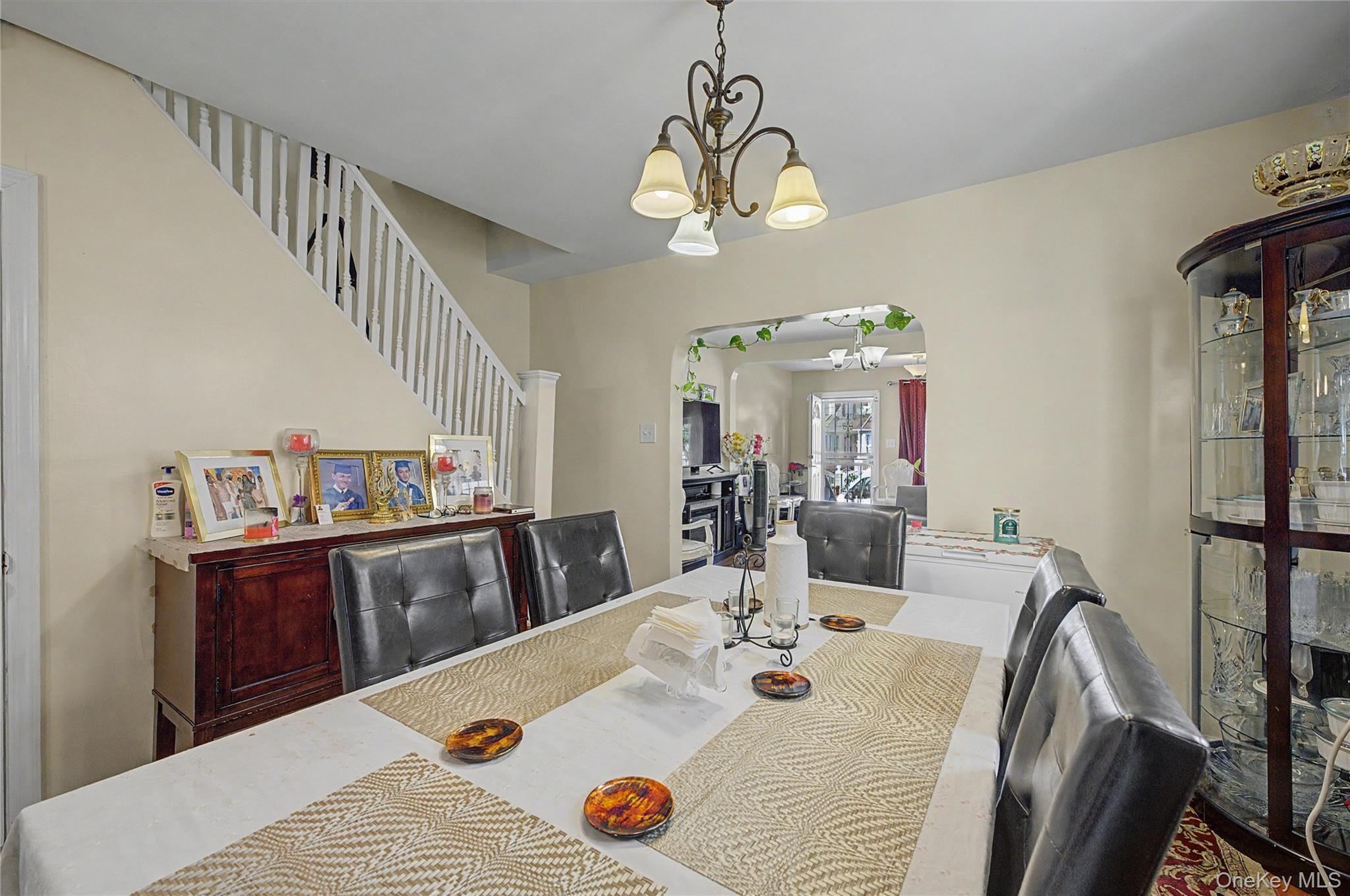 Single Family 155th Street Queens, NY 11434, MLS-1026591-8