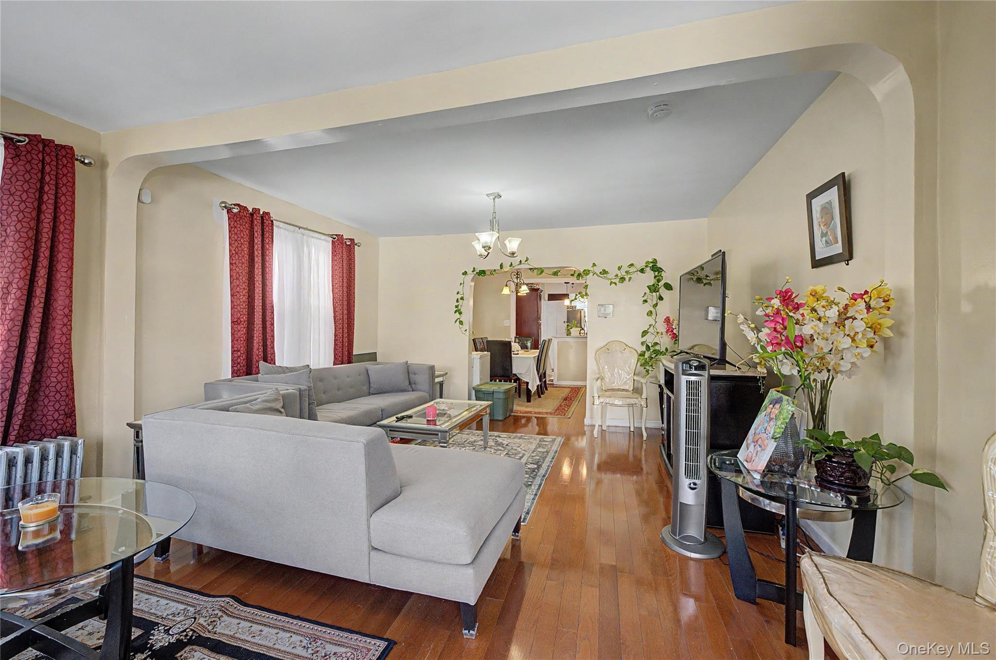 Single Family 155th Street Queens, NY 11434, MLS-1026591-9