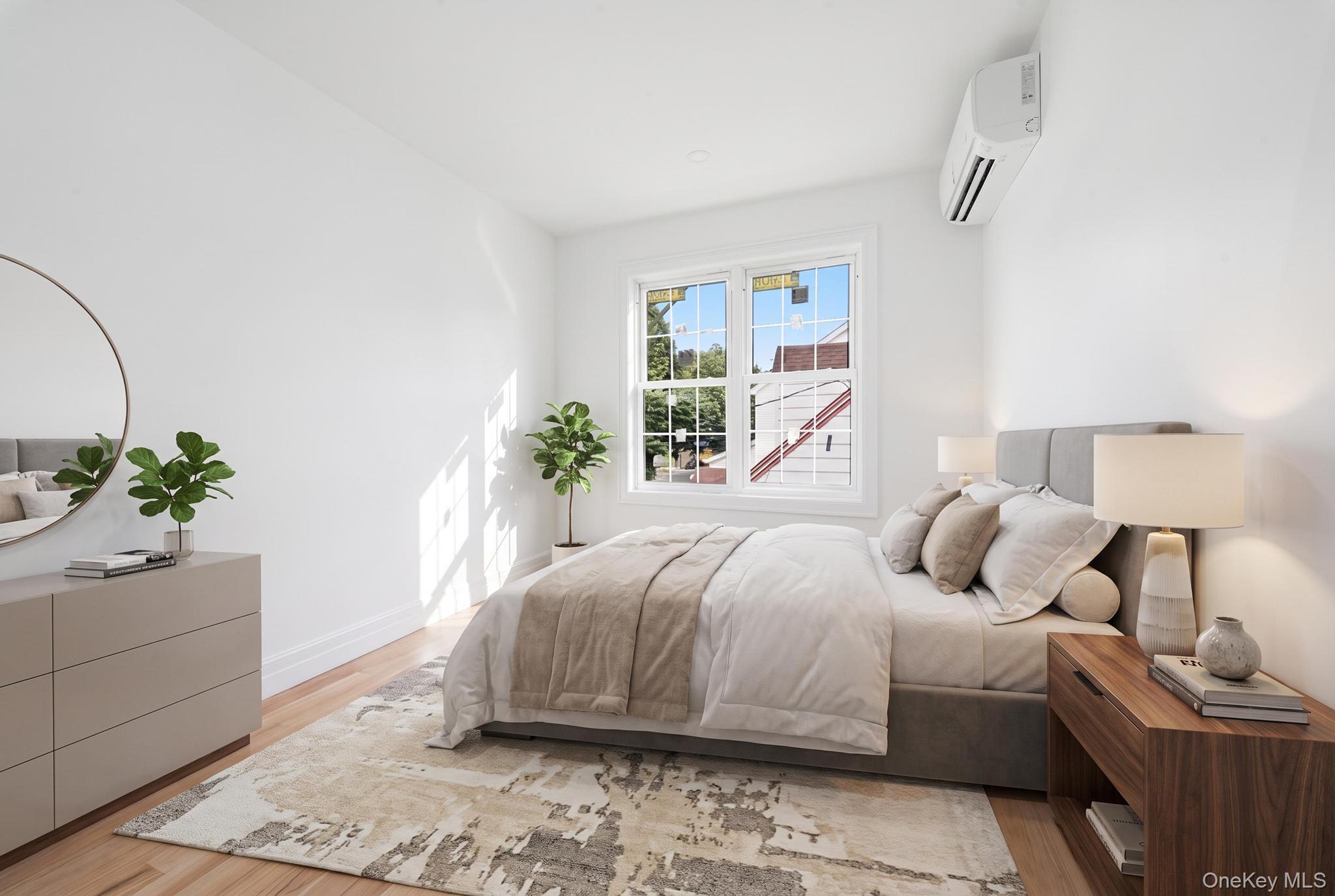 Single Family 143rd Avenue Queens, NY 11422, MLS-1026592-10