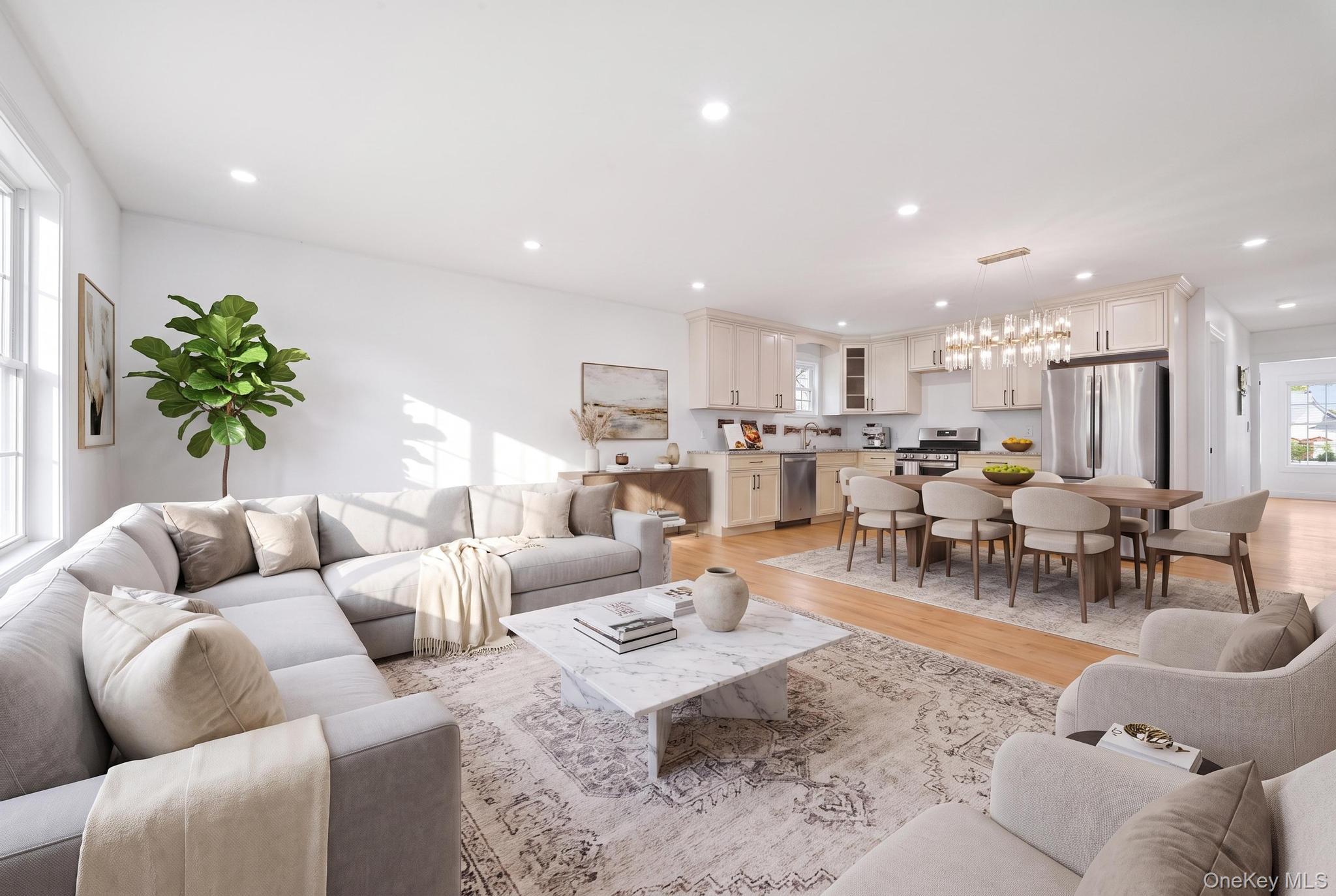 Single Family 143rd Avenue Queens, NY 11422, MLS-1026592-14