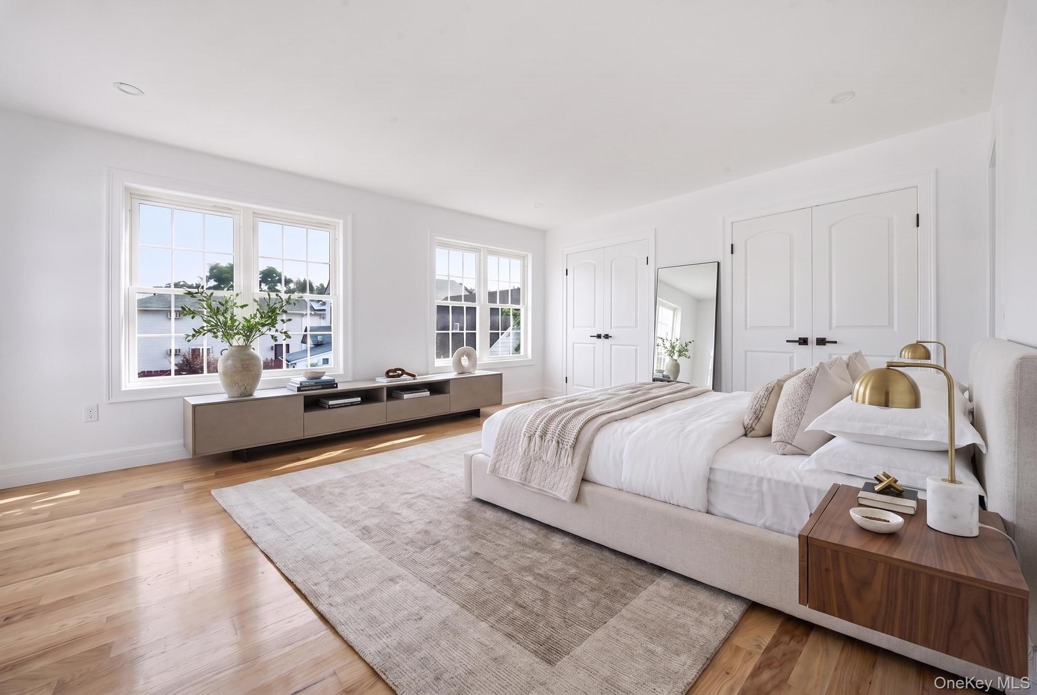 Single Family 143rd Avenue Queens, NY 11422, MLS-1026592-17