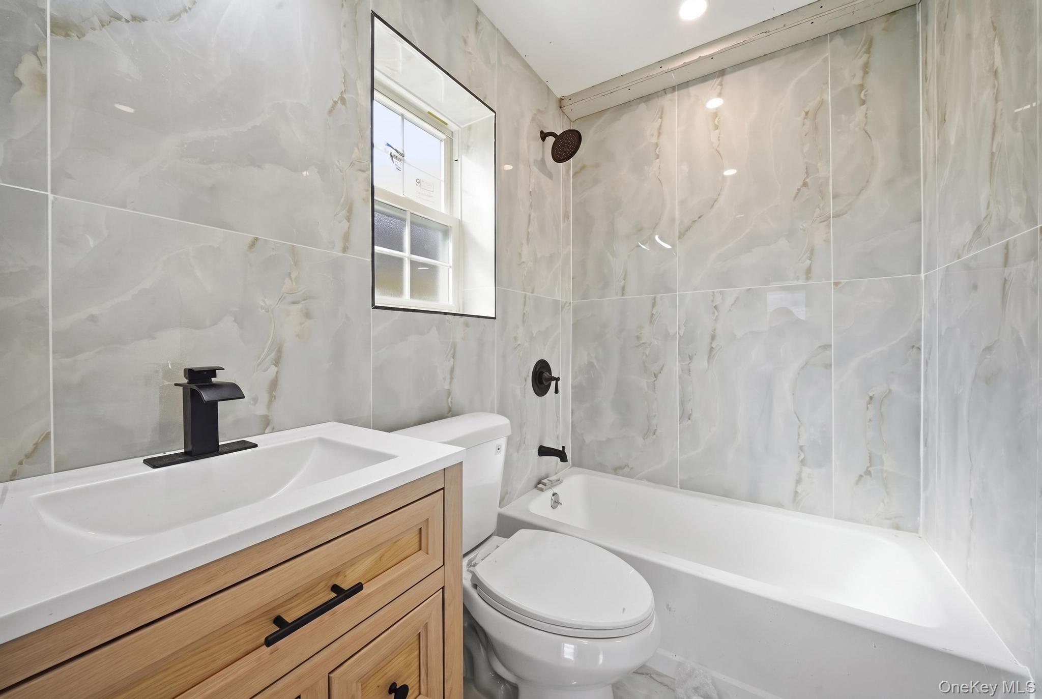 Single Family 143rd Avenue Queens, NY 11422, MLS-1026592-18