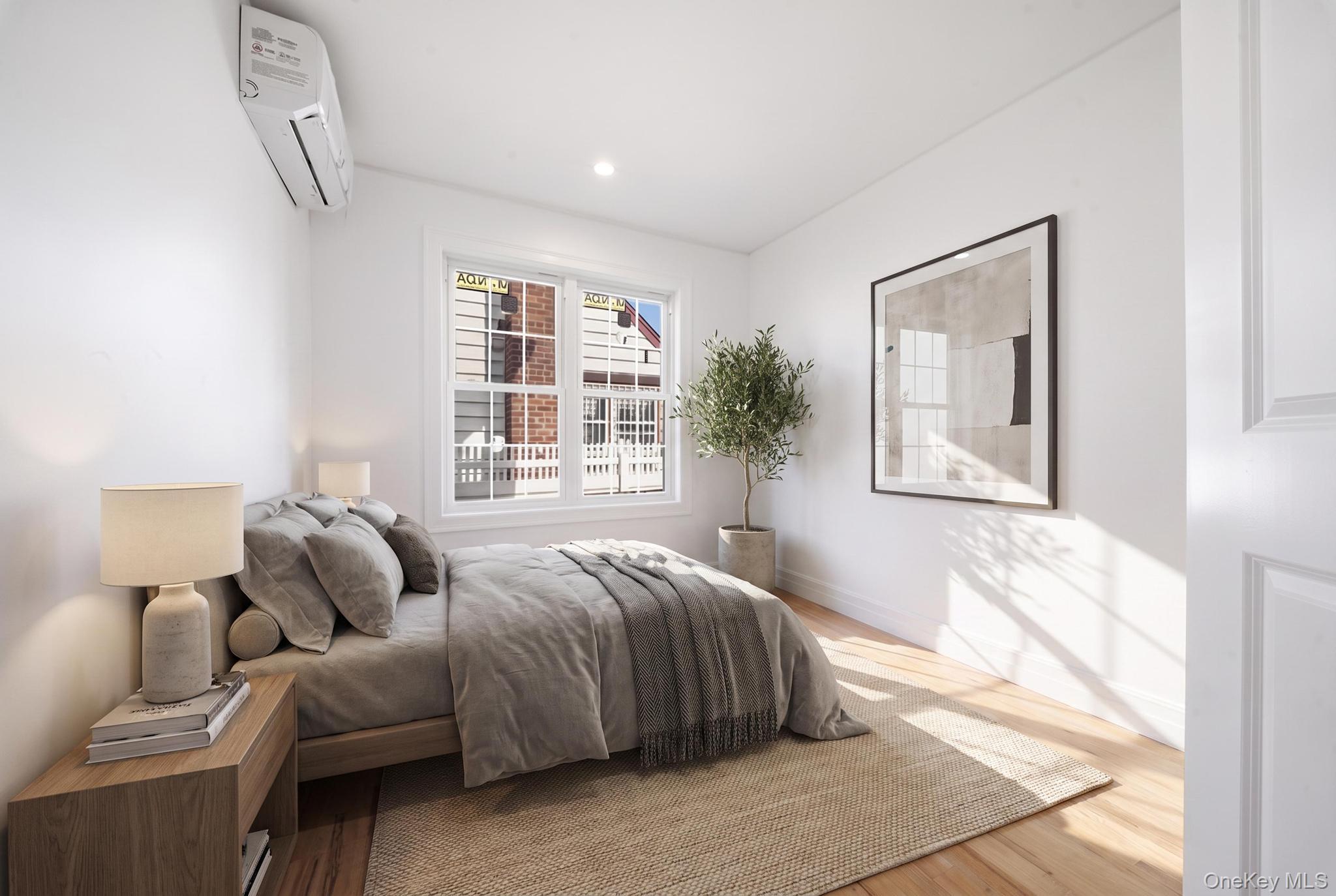 Single Family 143rd Avenue Queens, NY 11422, MLS-1026592-20