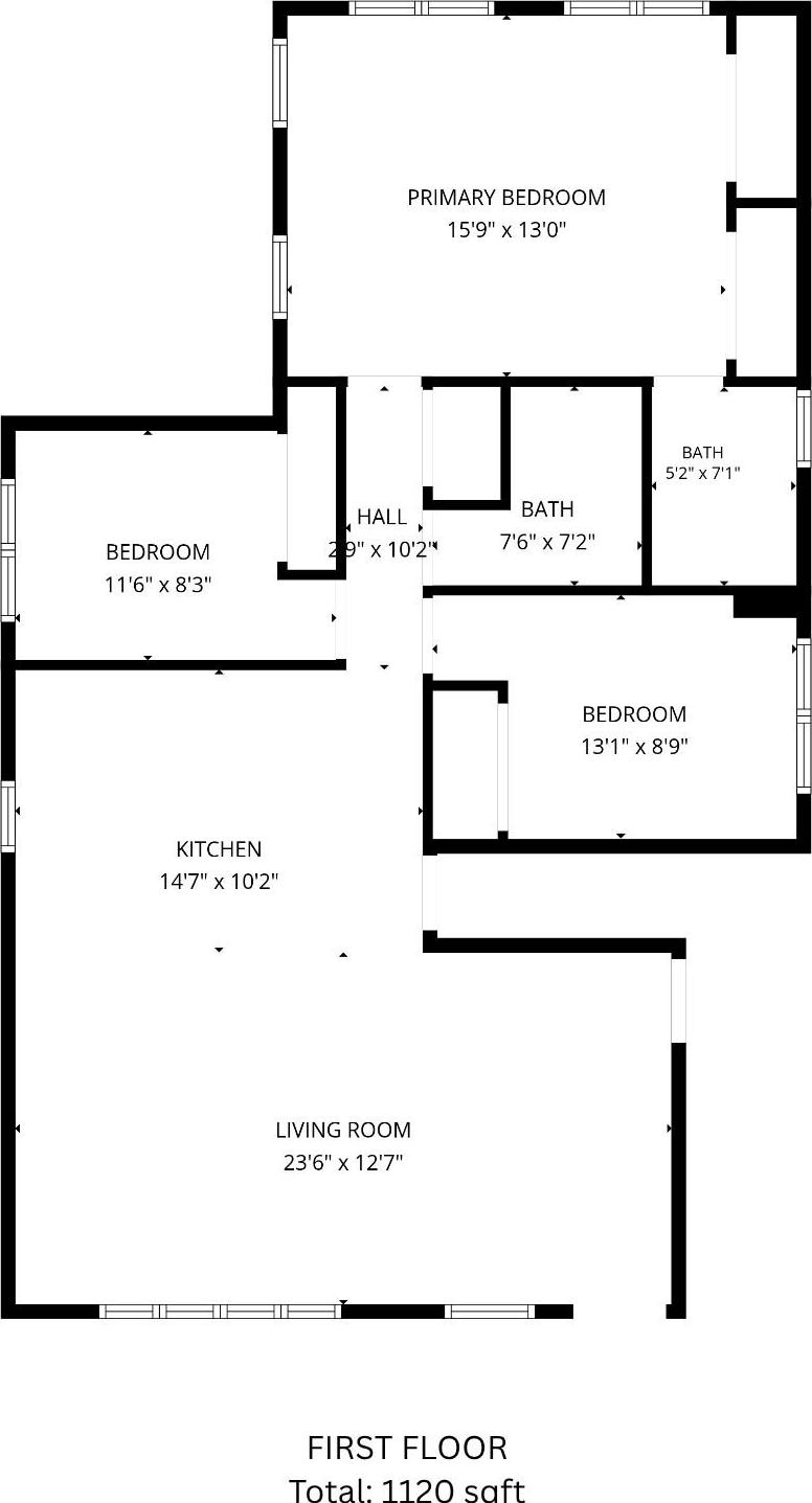 Single Family 143rd Avenue Queens, NY 11422, MLS-1026592-22
