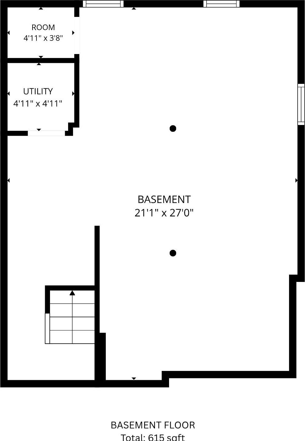 Single Family 143rd Avenue  Queens, NY 11422, MLS-1026592-23