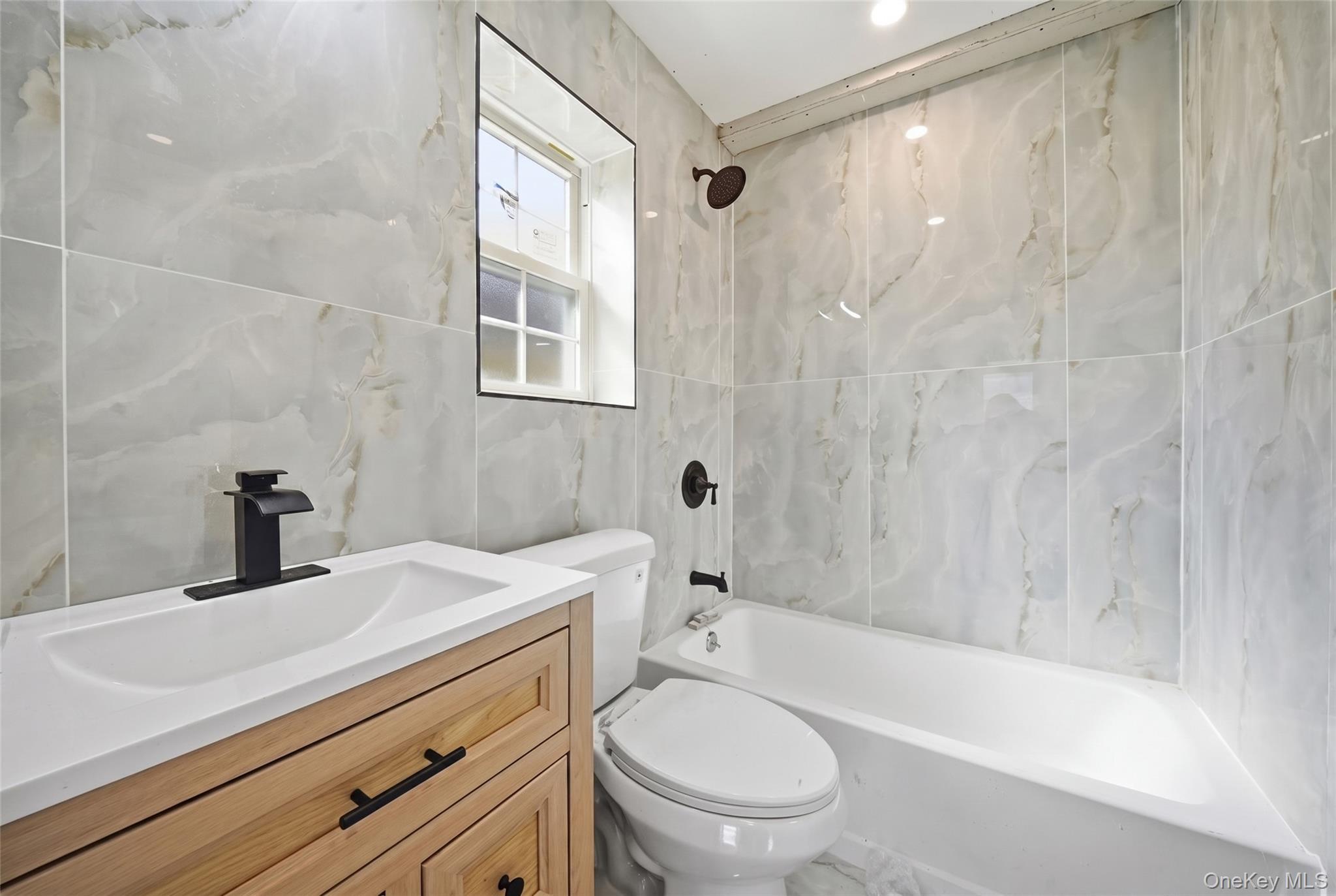 Single Family 143rd Avenue Queens, NY 11422, MLS-1026592-9